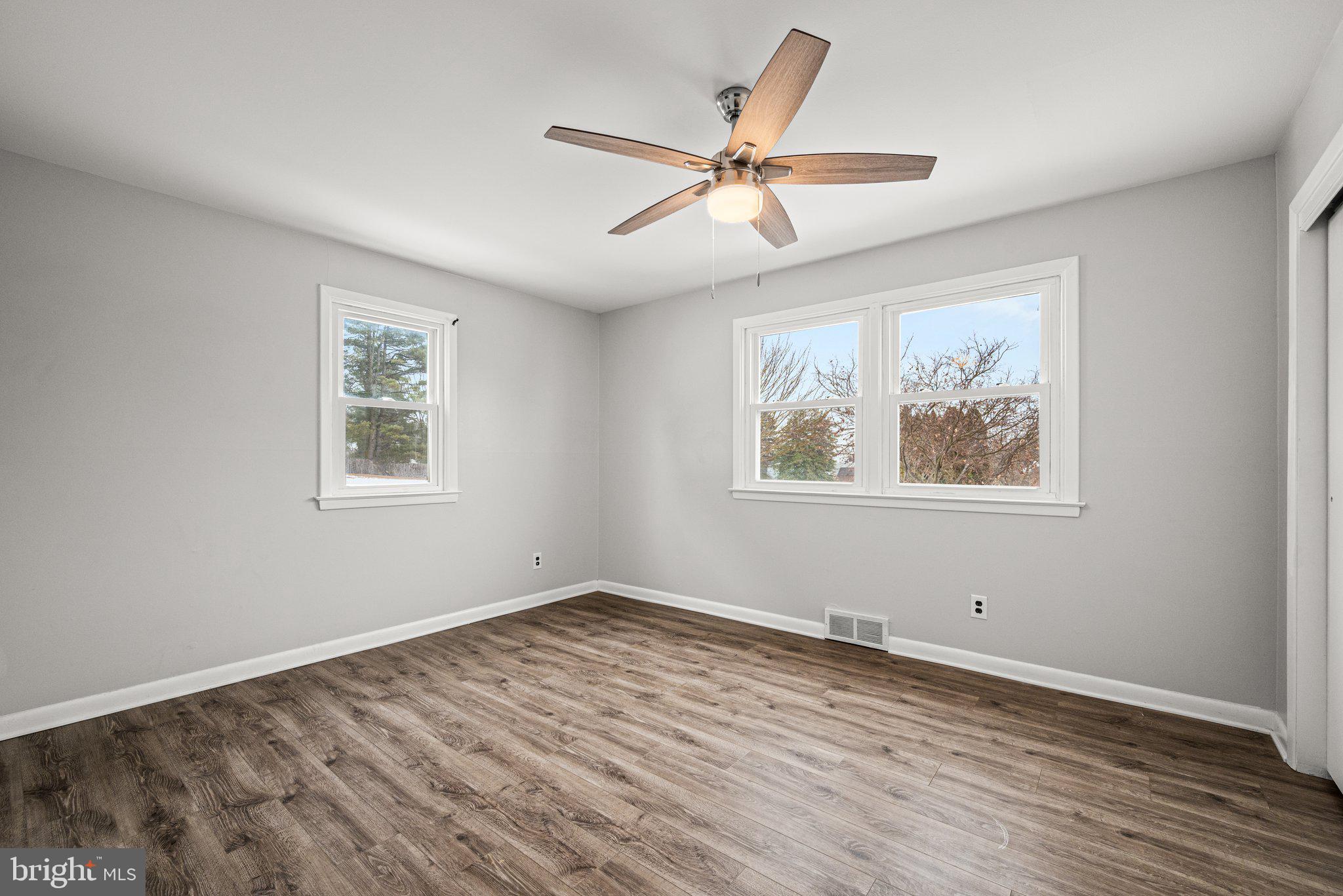 KENVIEW - Residential