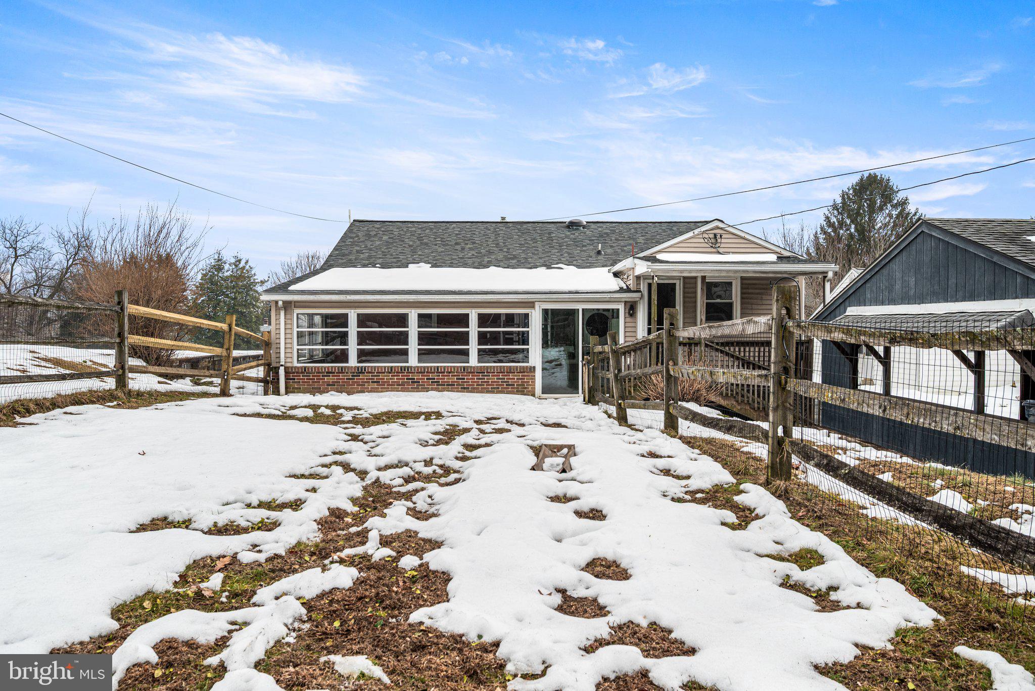 KENVIEW - Residential