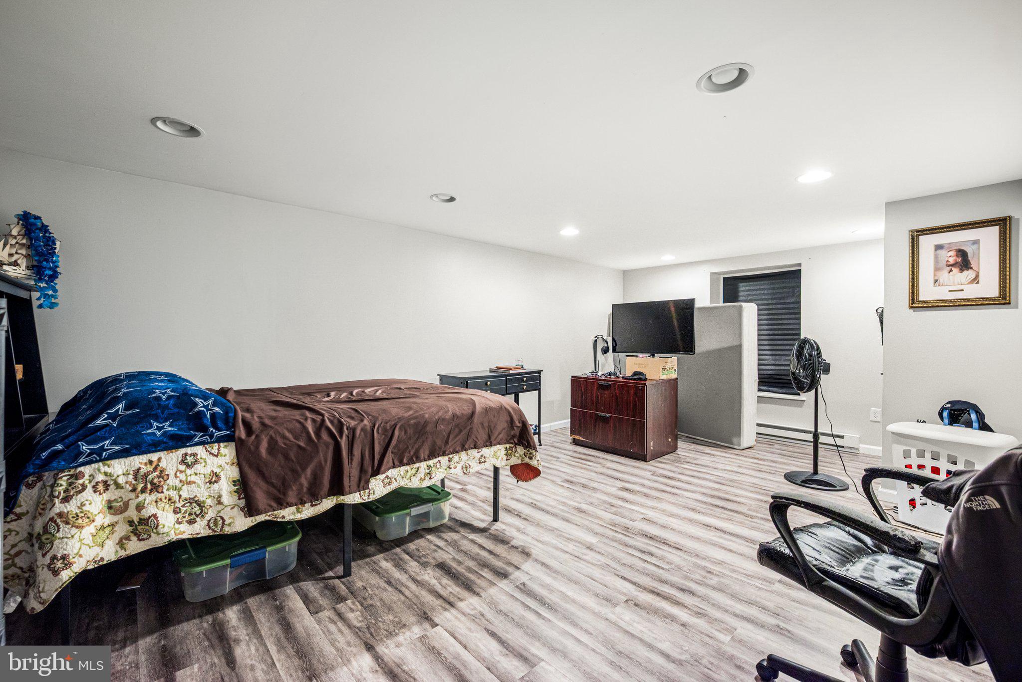 KENVIEW - Residential