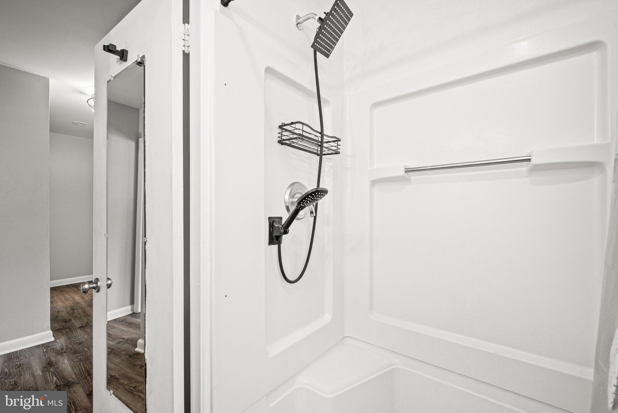 KENVIEW - Residential