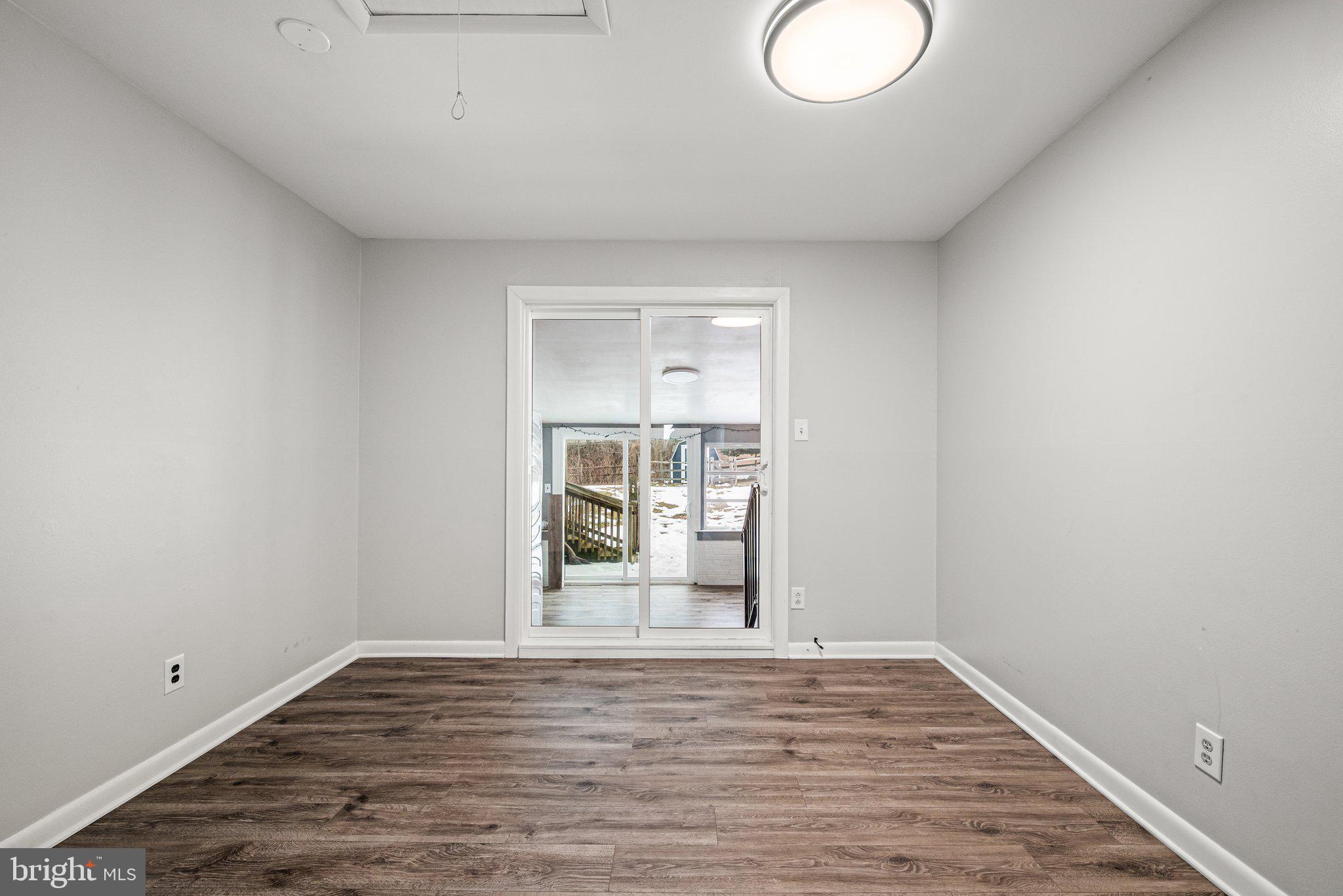 KENVIEW - Residential