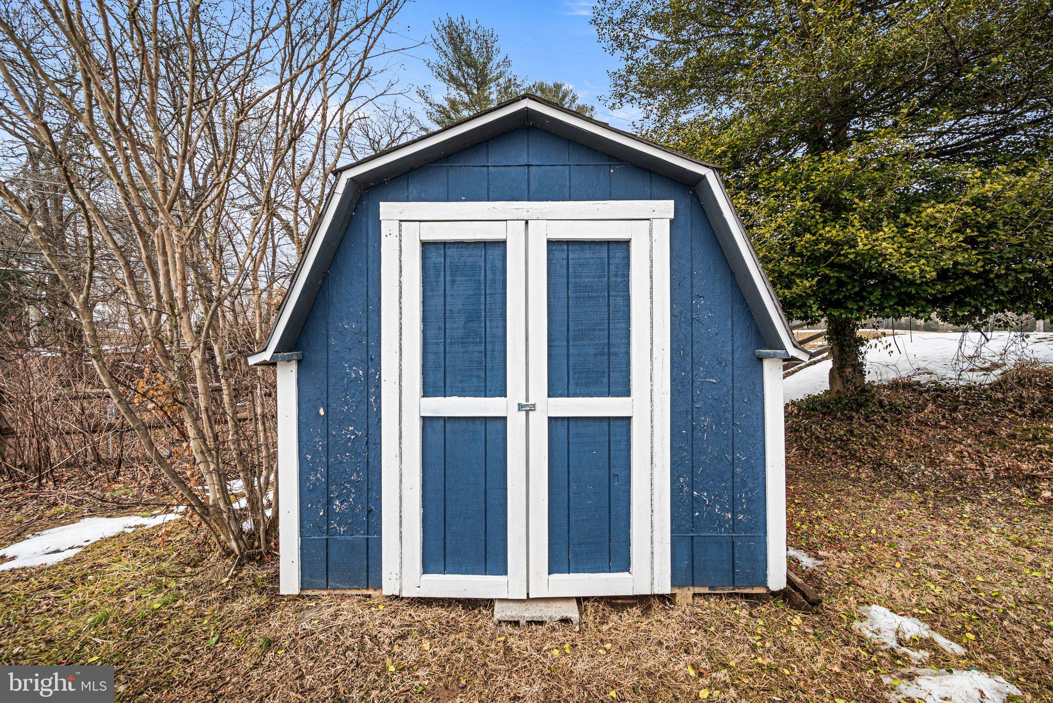 KENVIEW - Residential