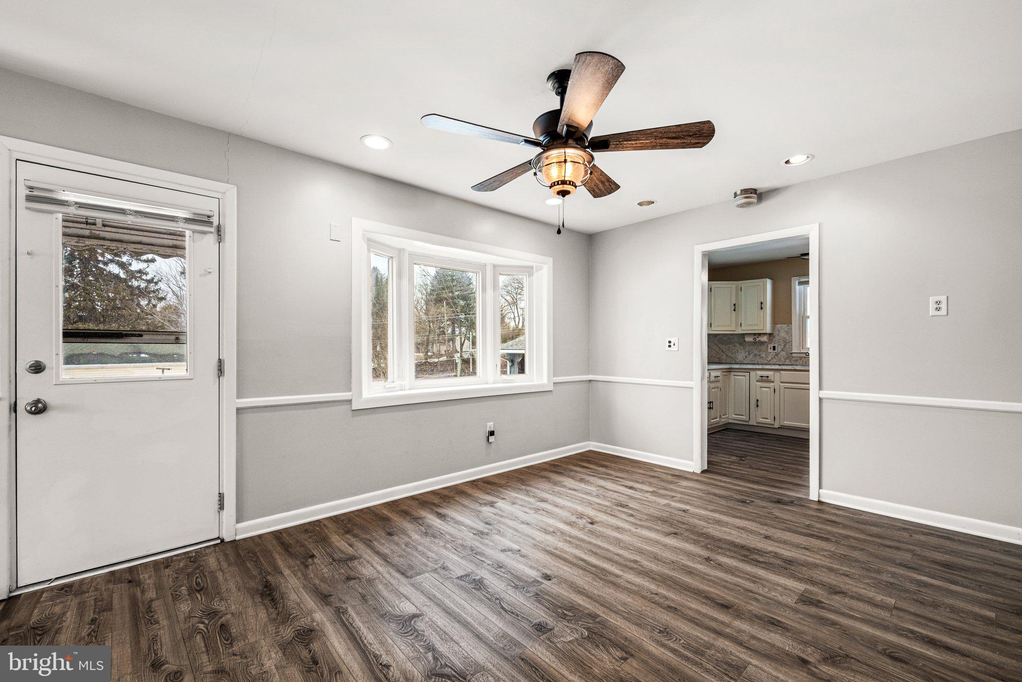 KENVIEW - Residential