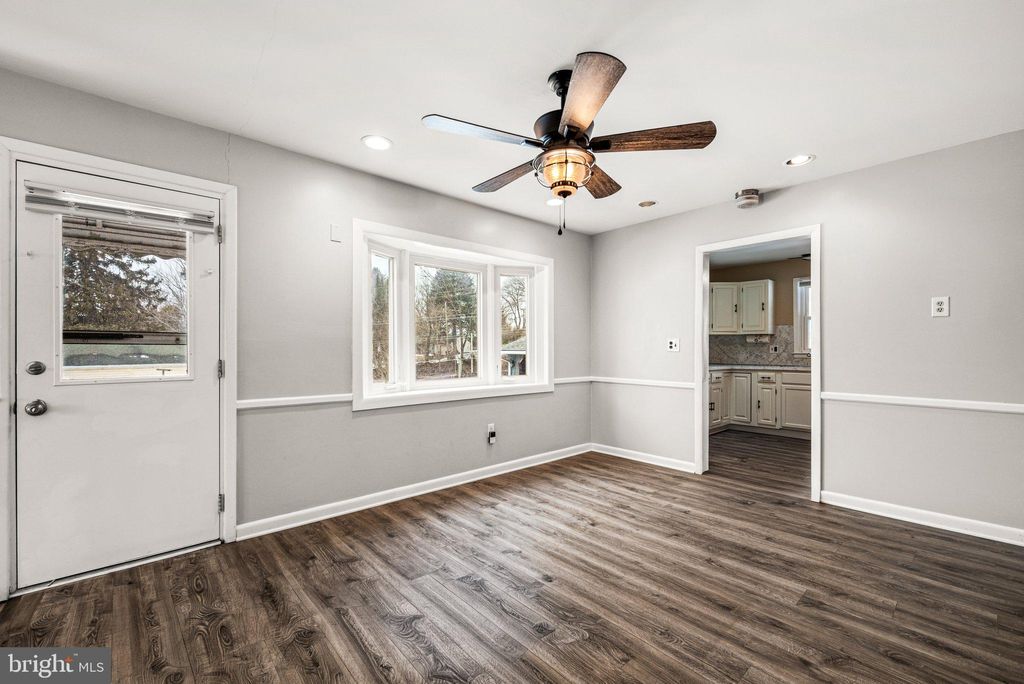 Photo of 535 Kenview Avenue, KENNETT SQUARE, PA 19348 (MLS # PACT2117952)