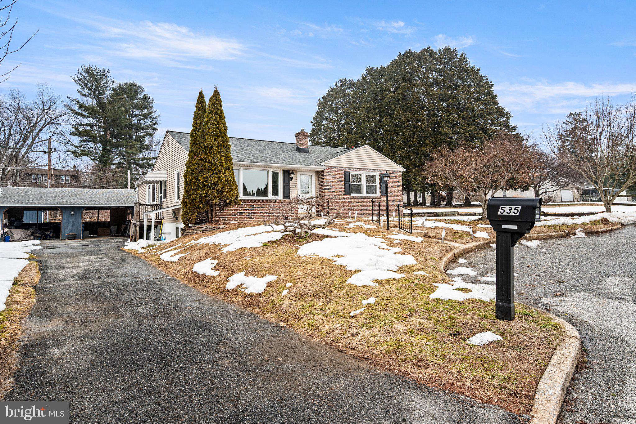 KENVIEW - Residential