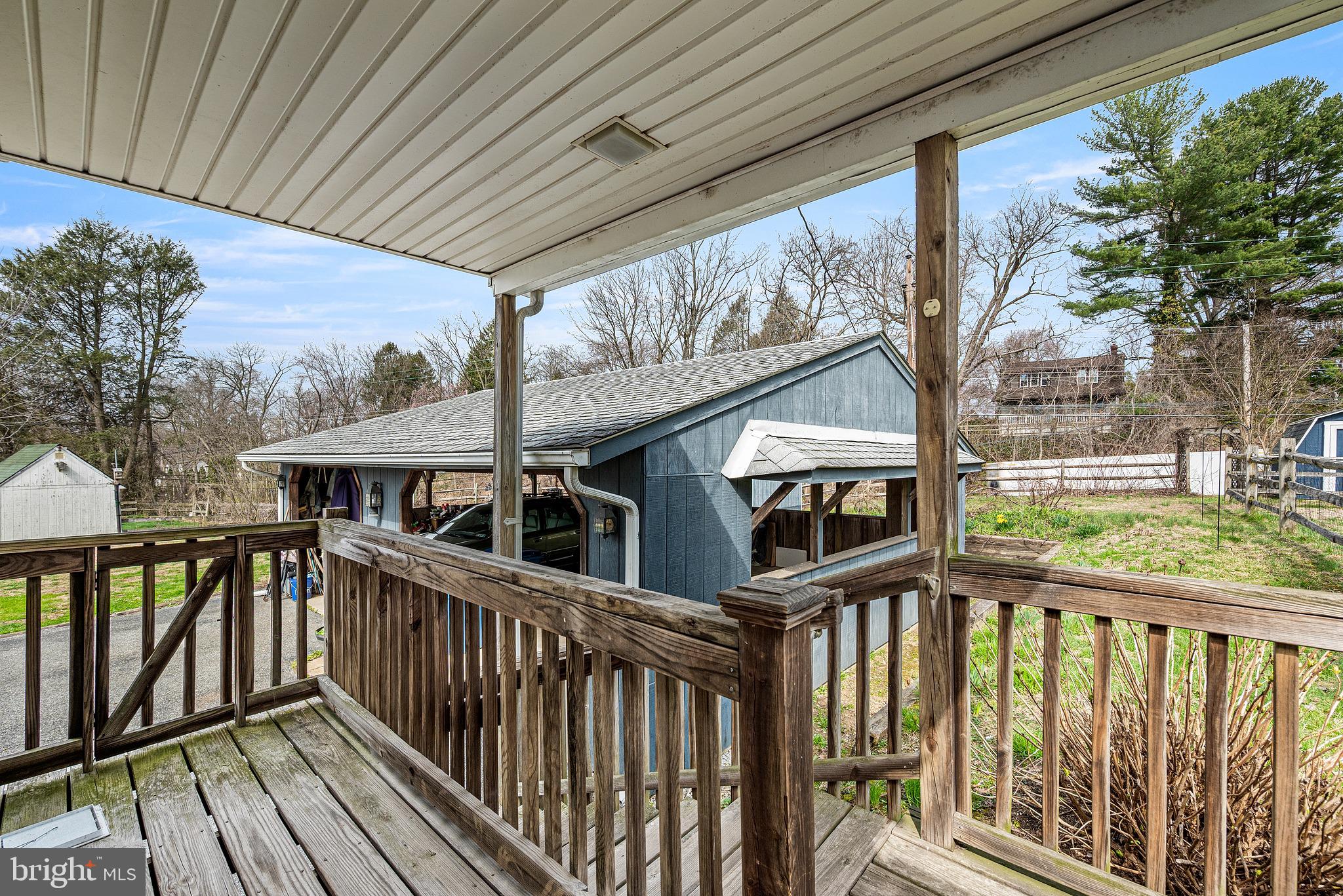 KENVIEW - Residential