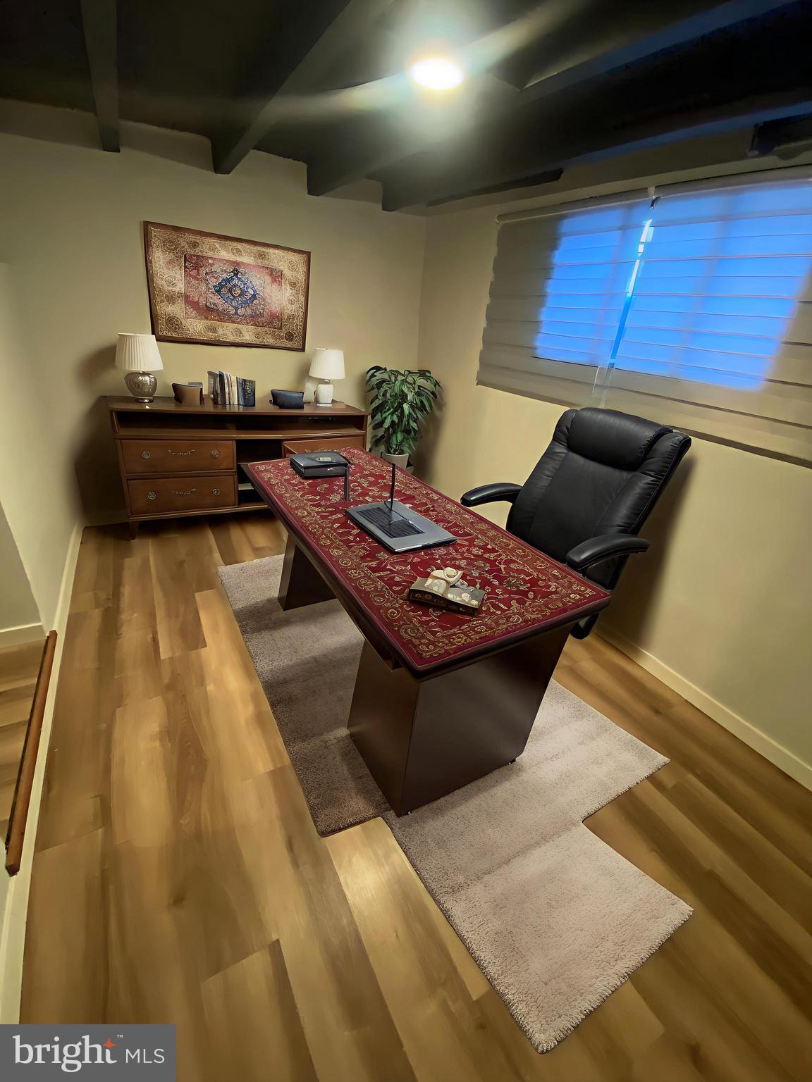 PORT RICHMOND - Residential