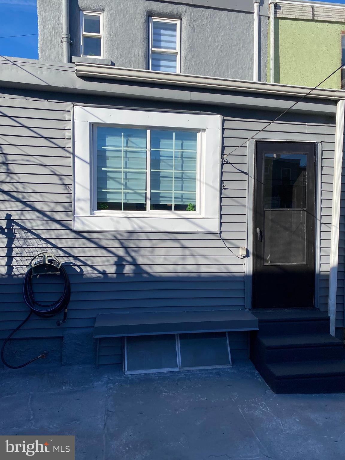 PORT RICHMOND - Residential