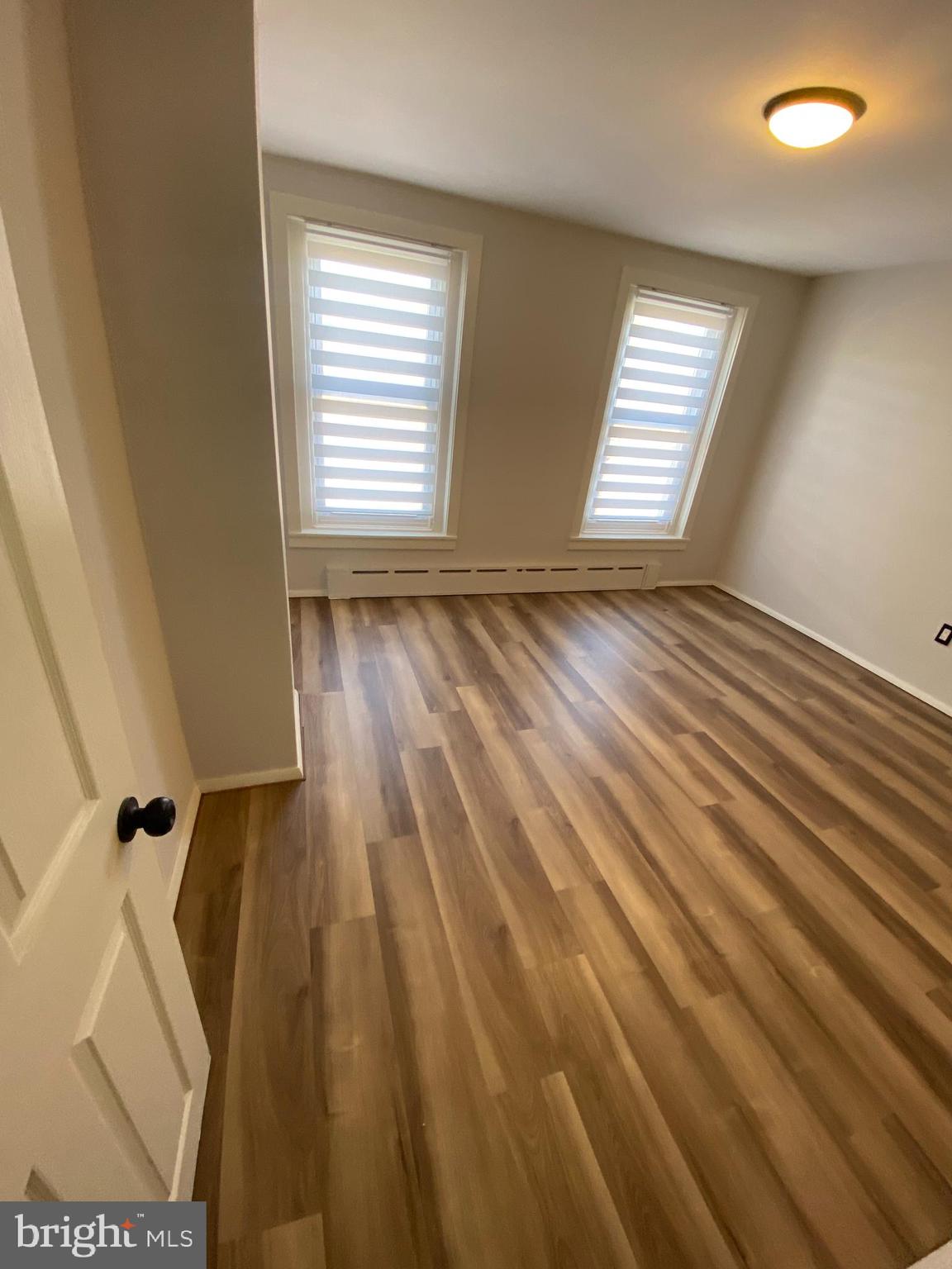 PORT RICHMOND - Residential