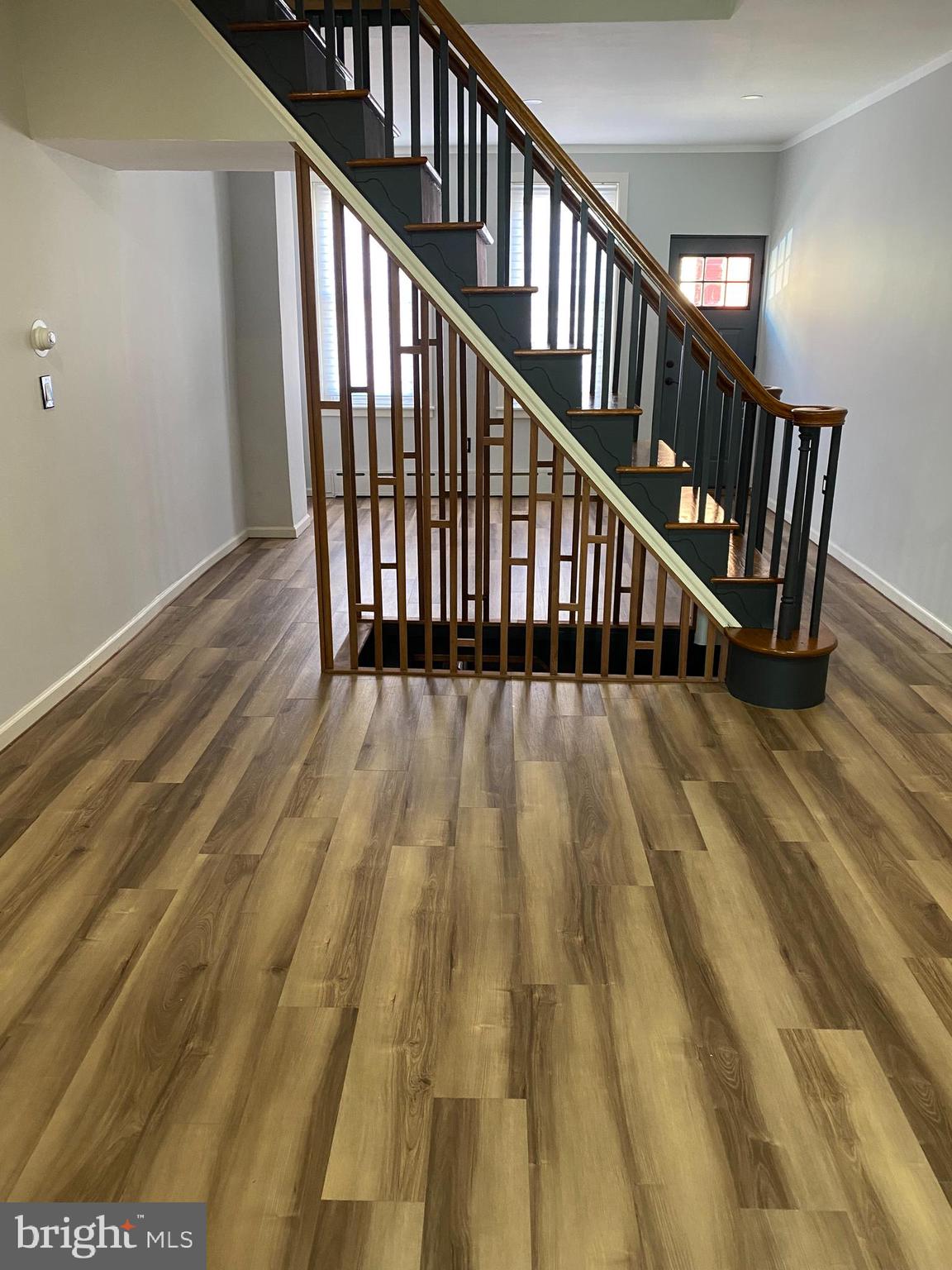 PORT RICHMOND - Residential