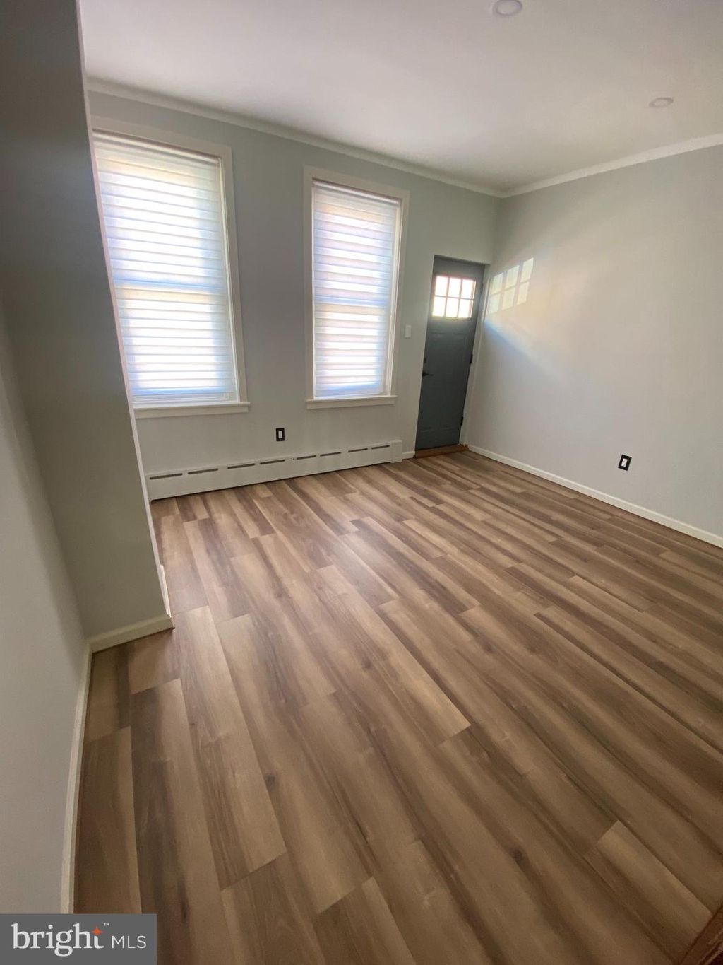 Photo of 3155 Mercer Street, PHILADELPHIA, PA 19134 (MLS # PAPH2564982)