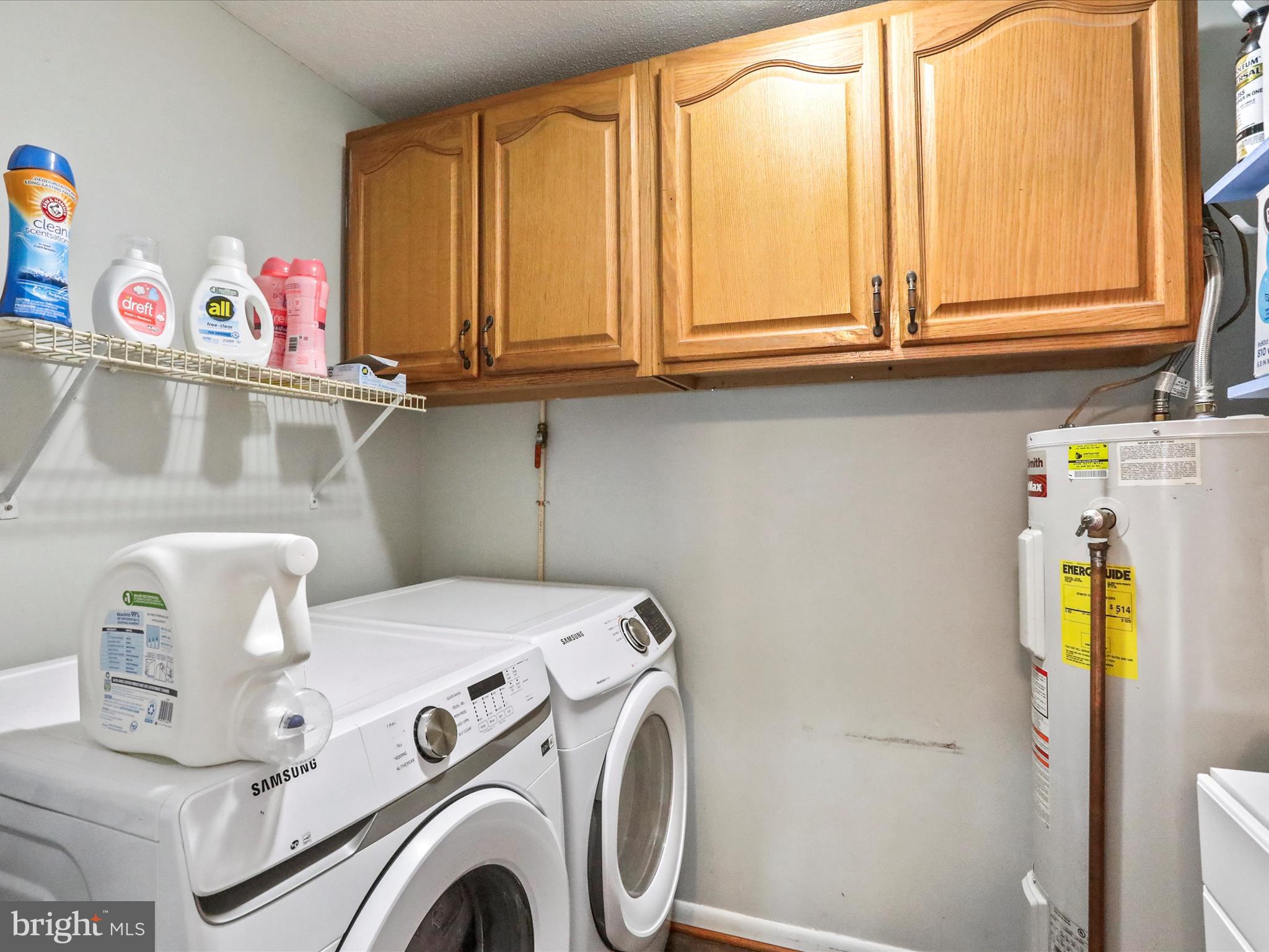 GLENWOOD FOREST - Residential