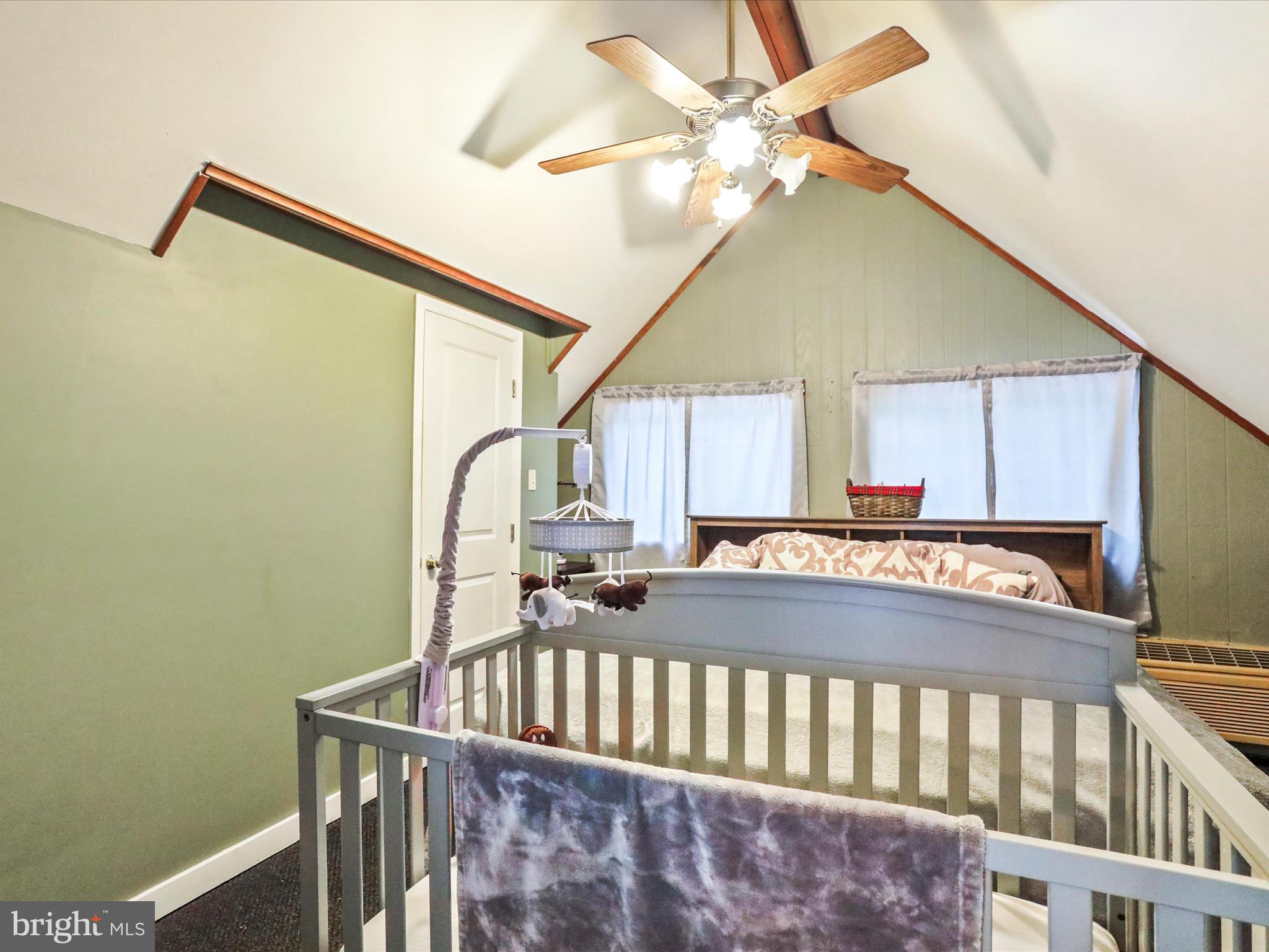 GLENWOOD FOREST - Residential