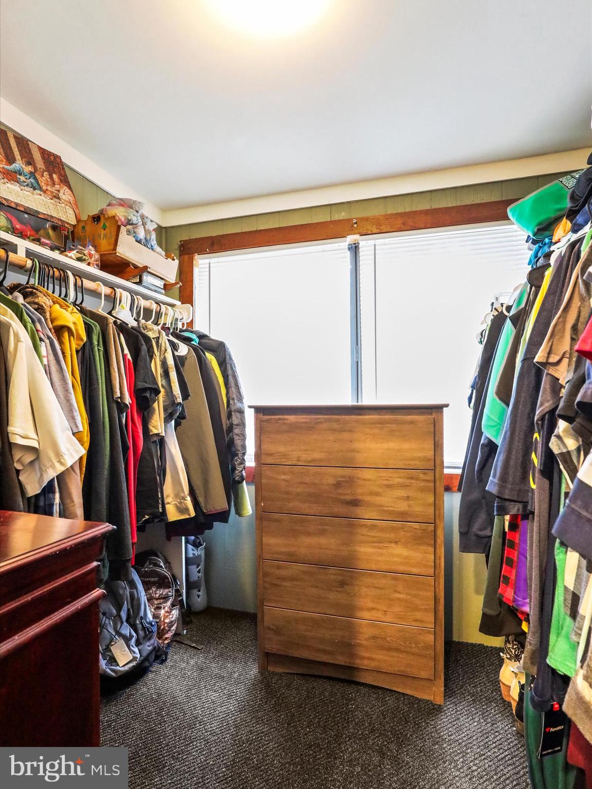 GLENWOOD FOREST - Residential