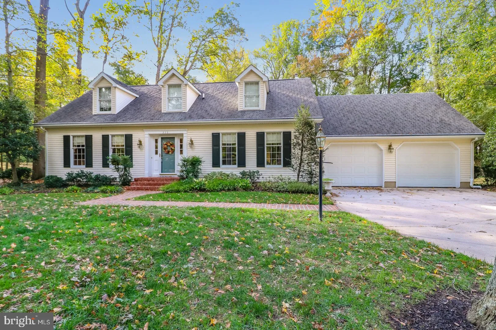 515 Troon Road, Dover, DE 19904