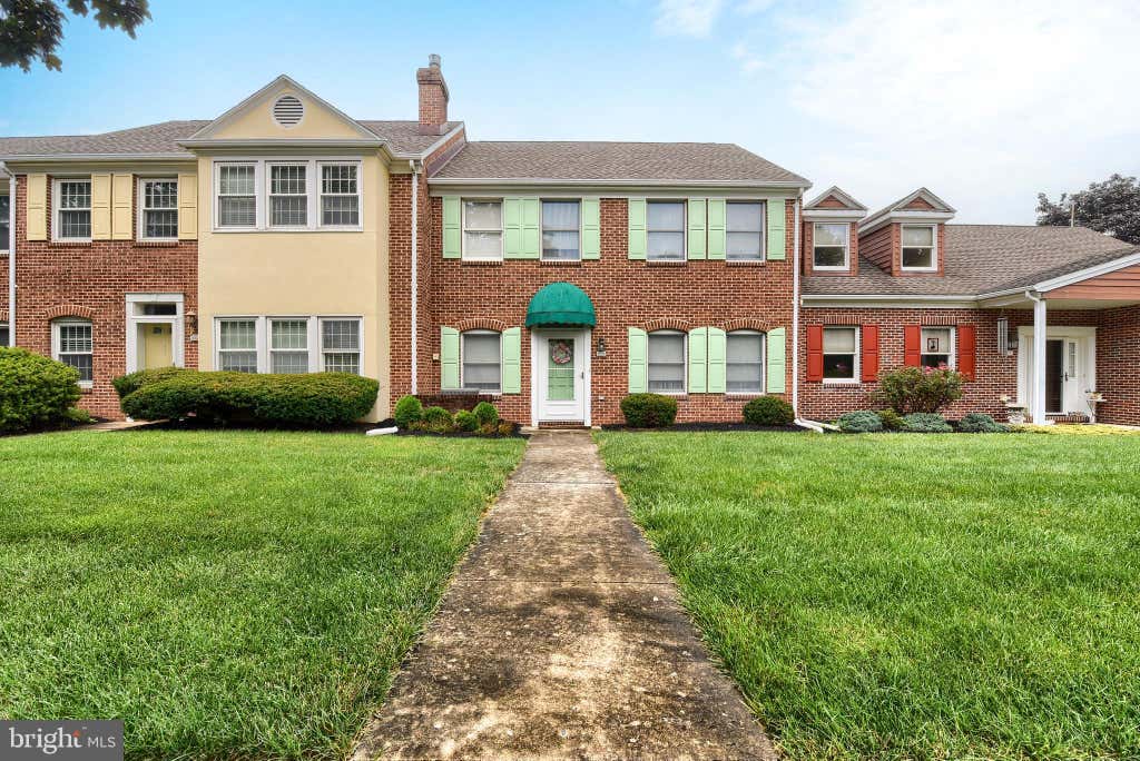 Photo of 1202 White Birch Lane, CARLISLE, PA 17013 (MLS # PACB2057186)
