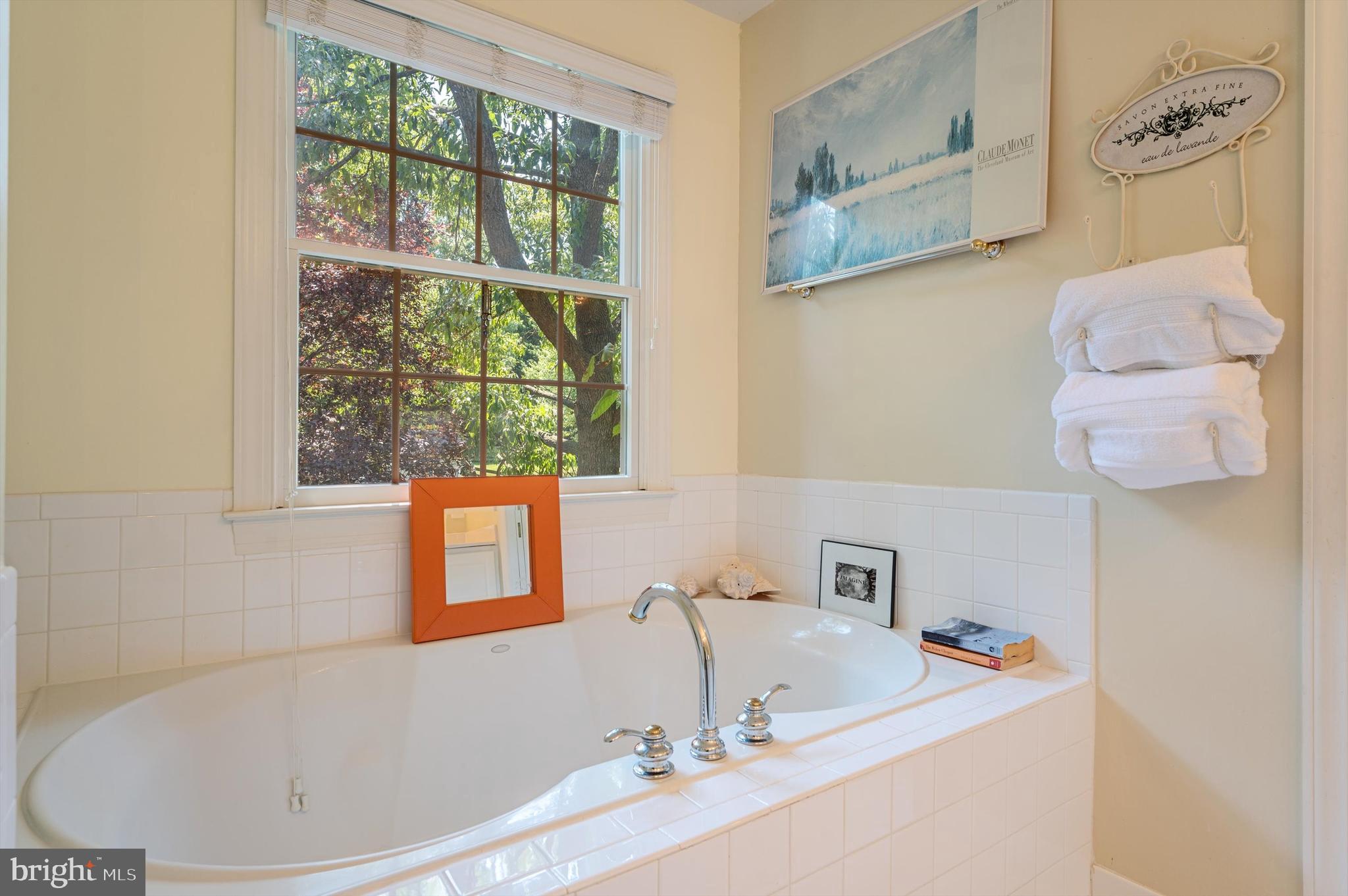 DOBBINS CREEK HAMLET - Residential