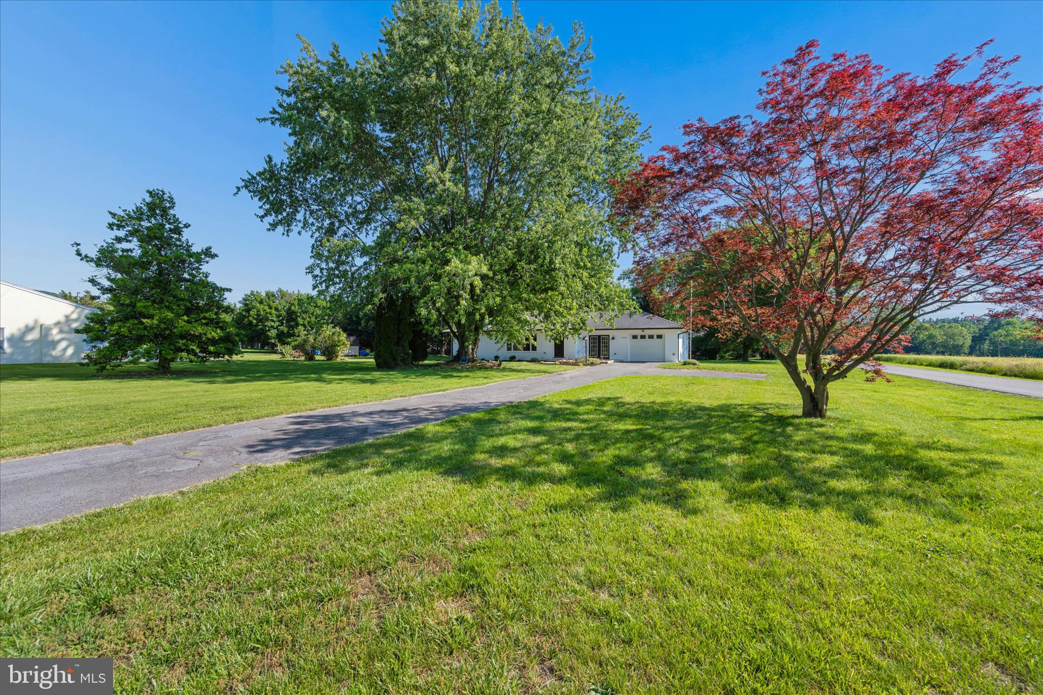 13242 GREENSBURG ROAD 13244
