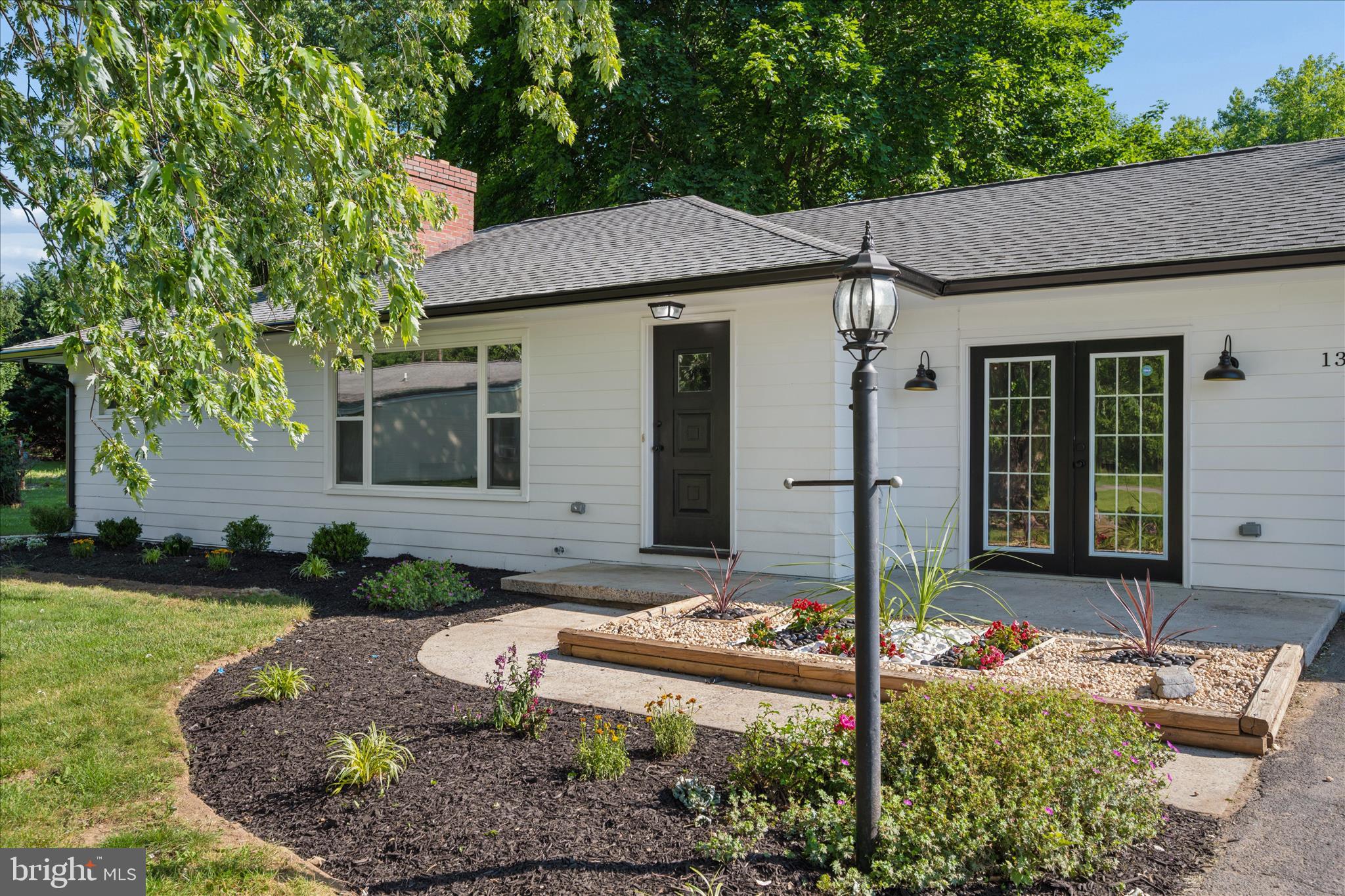 13242 GREENSBURG ROAD 13244