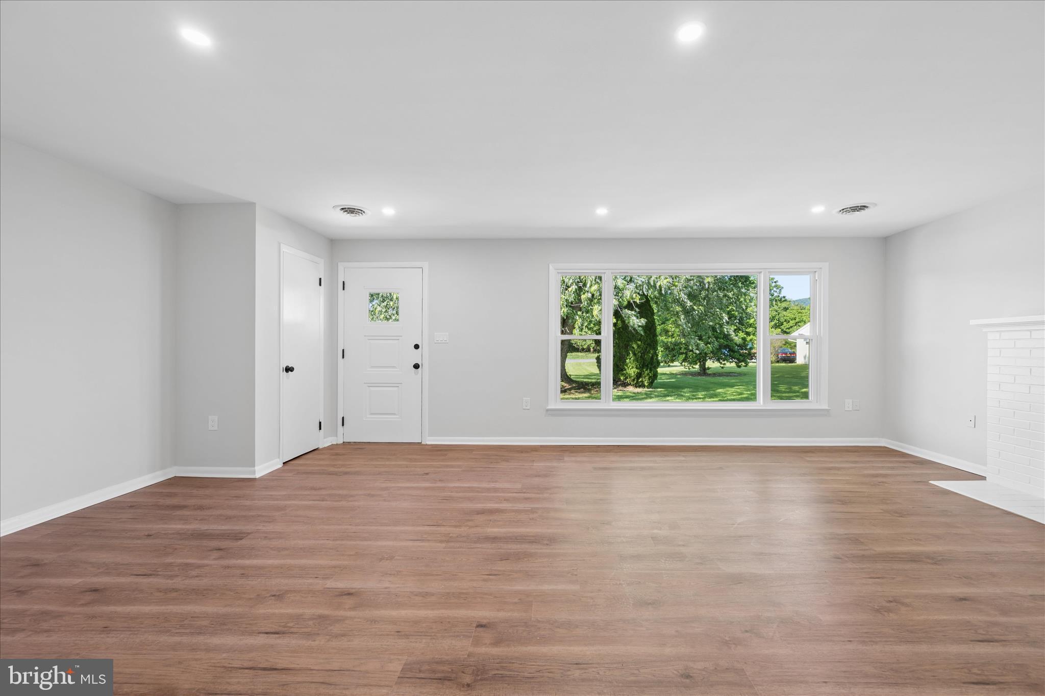 13242 GREENSBURG ROAD 13244