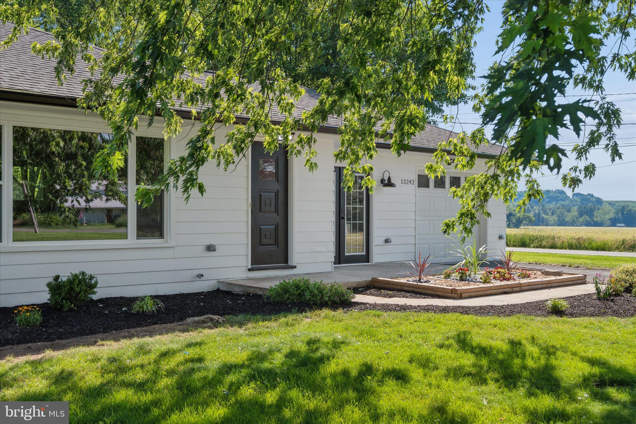 13242 GREENSBURG ROAD 13244