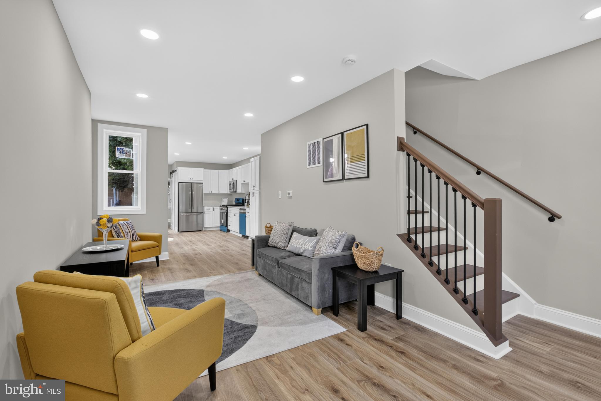 1005 MAPLE