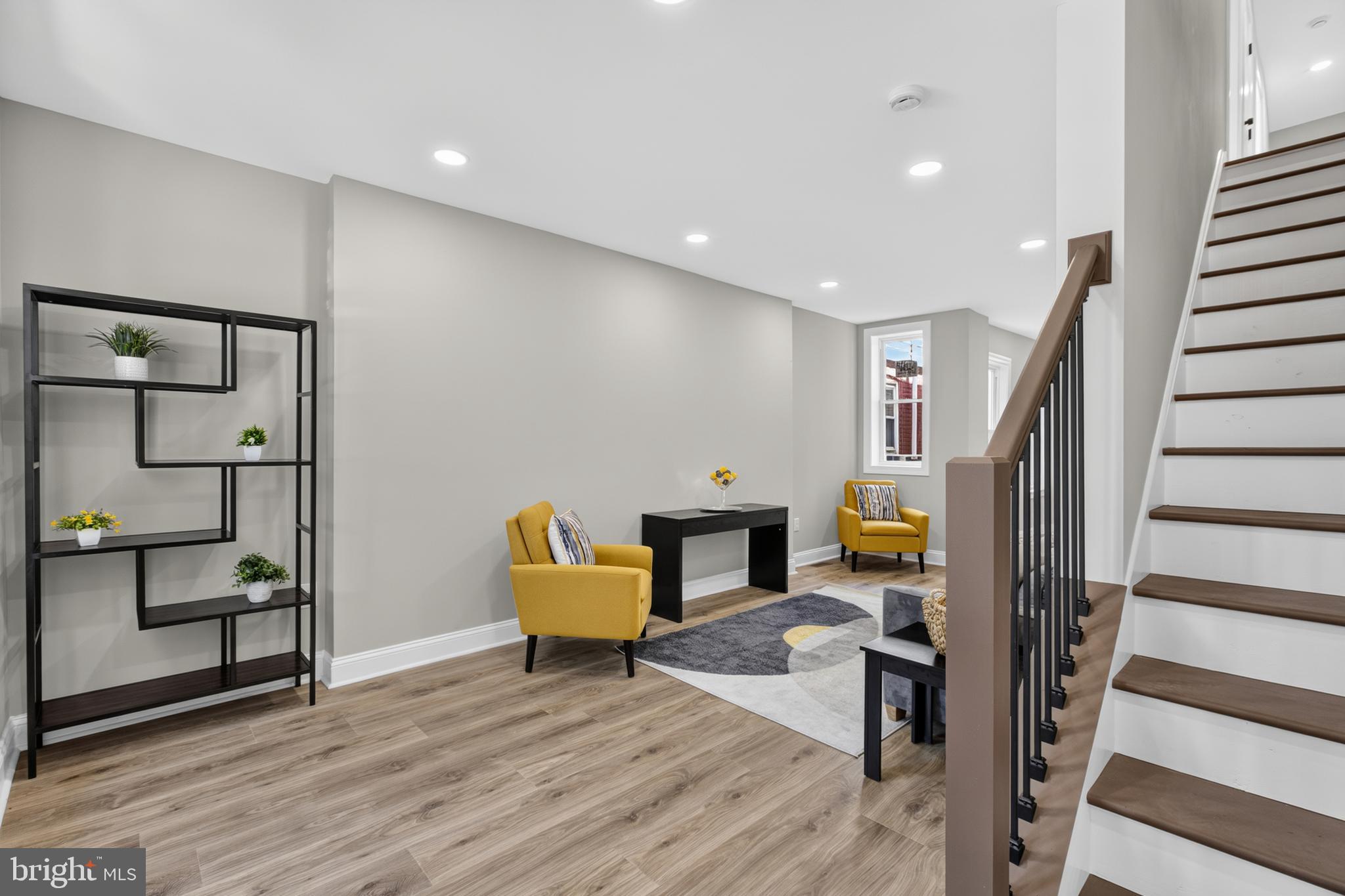 1005 MAPLE
