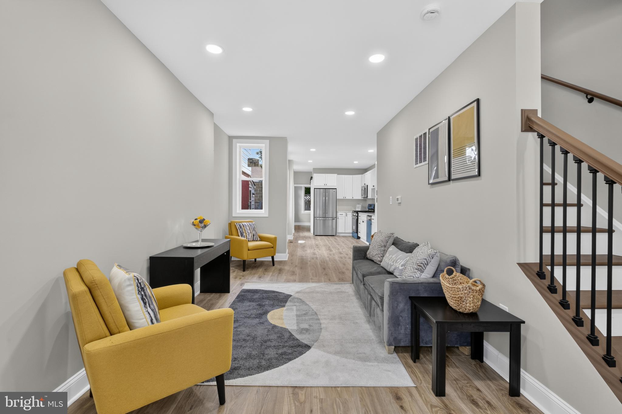 1005 MAPLE
