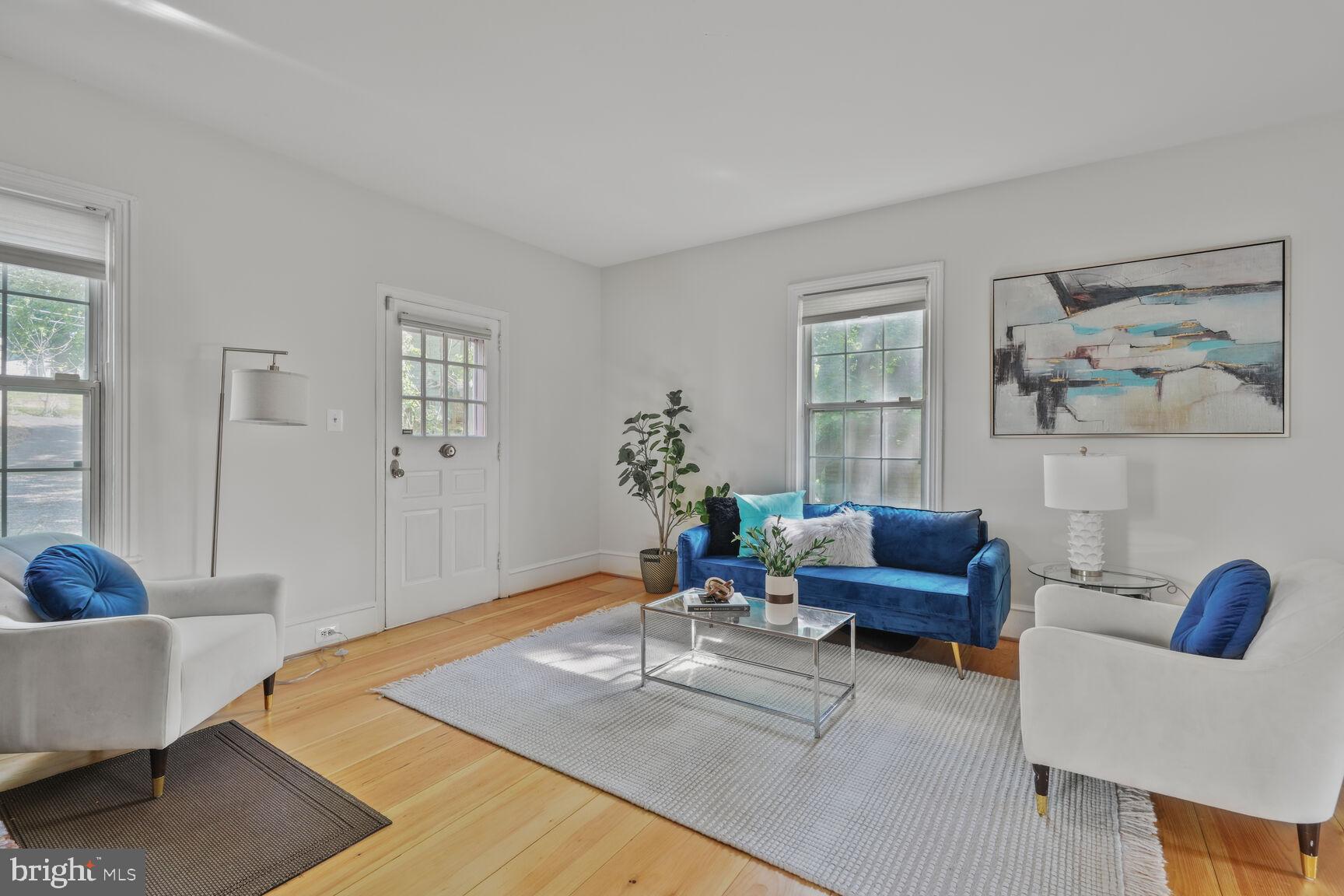 2418 FOREST GLEN ROAD