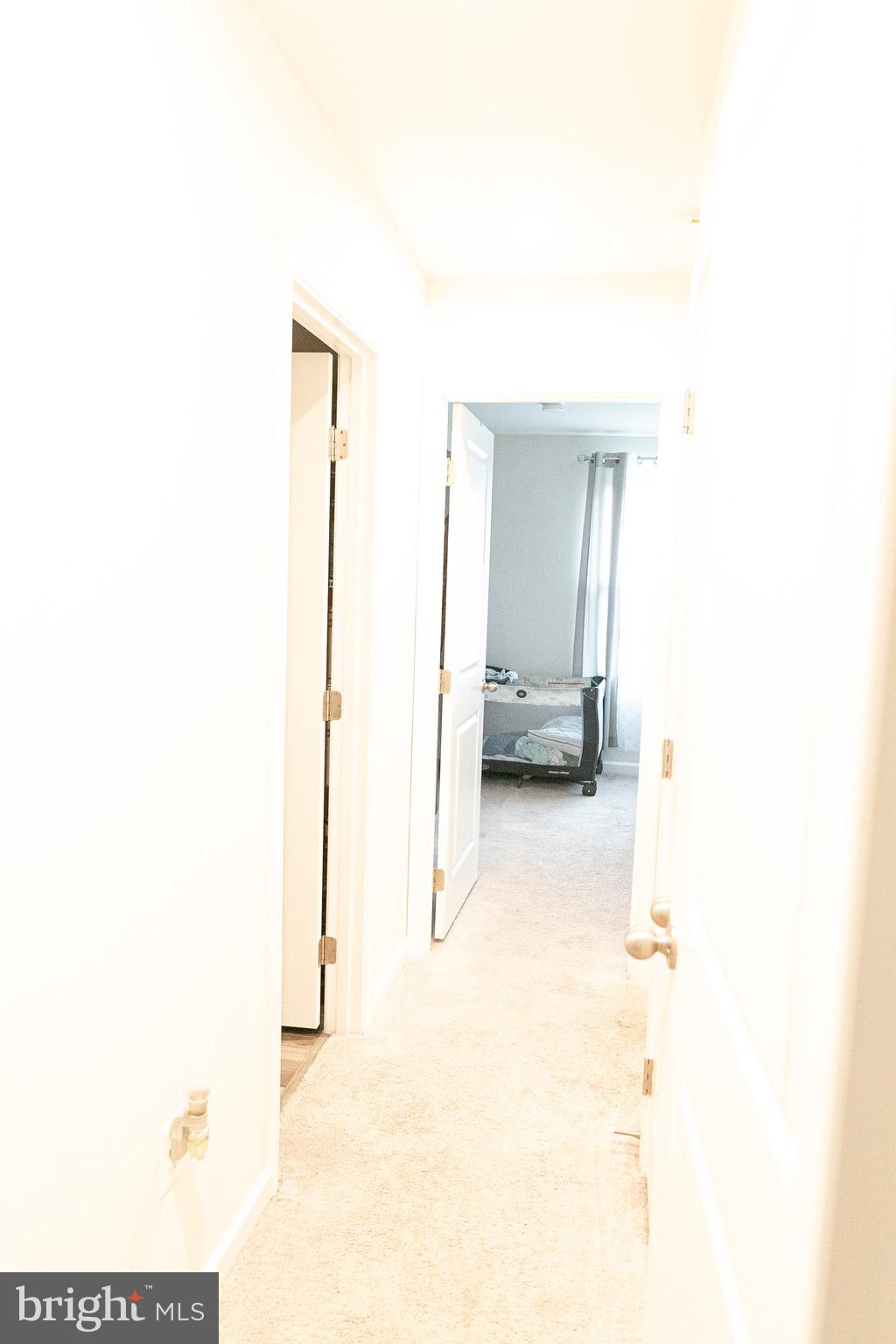 CHESAPEAKE CLUB - Residential