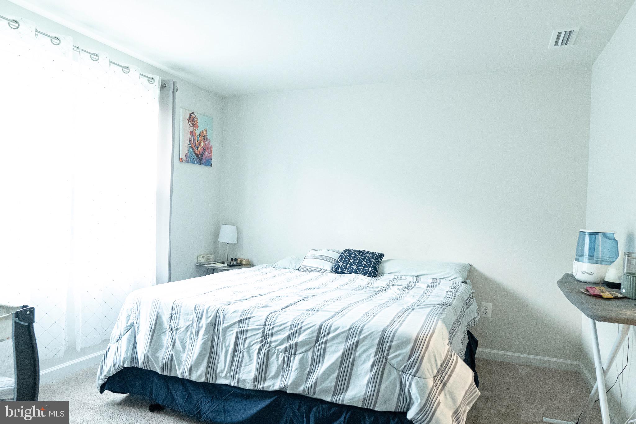 CHESAPEAKE CLUB - Residential