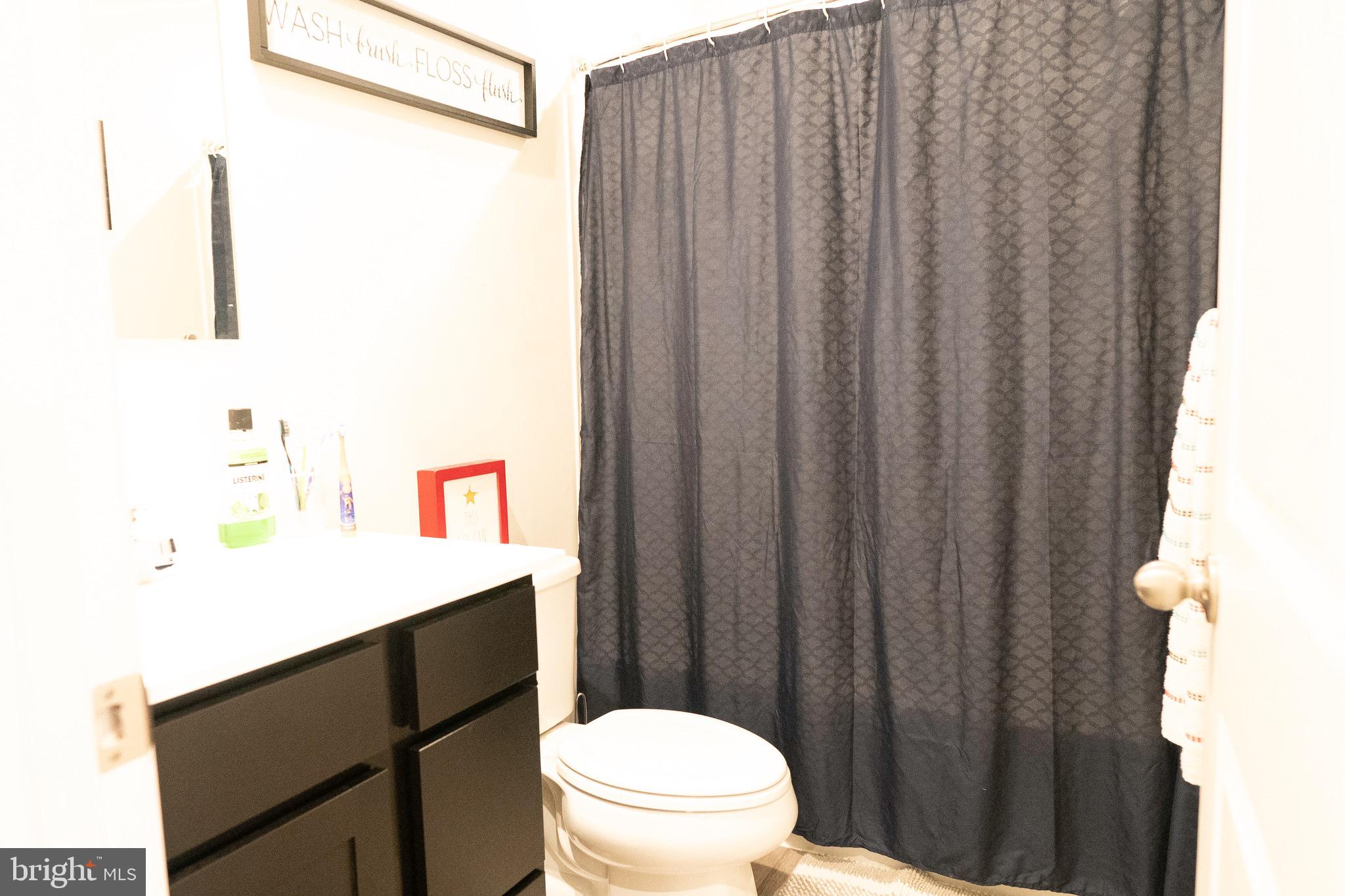 CHESAPEAKE CLUB - Residential