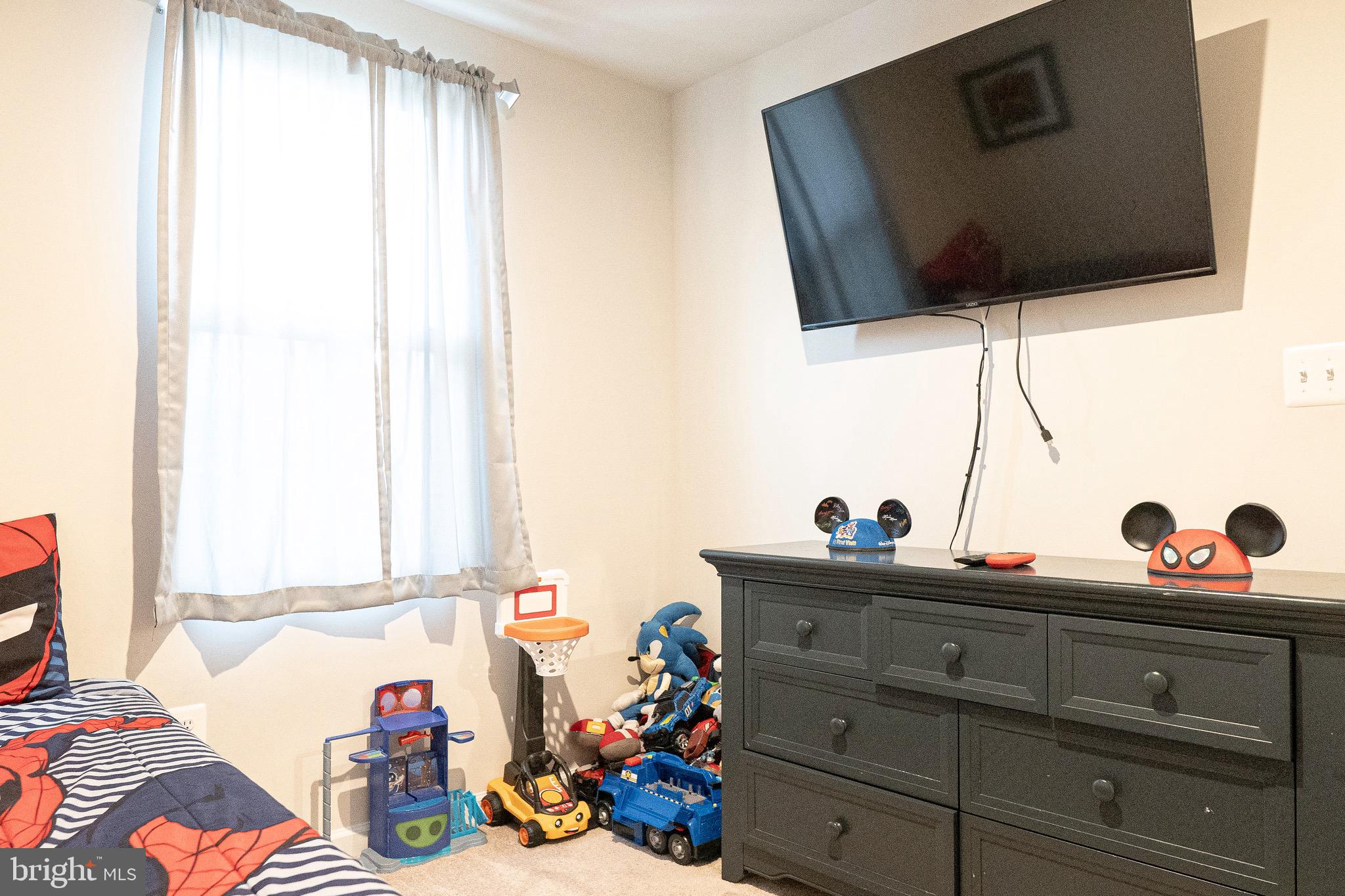 CHESAPEAKE CLUB - Residential