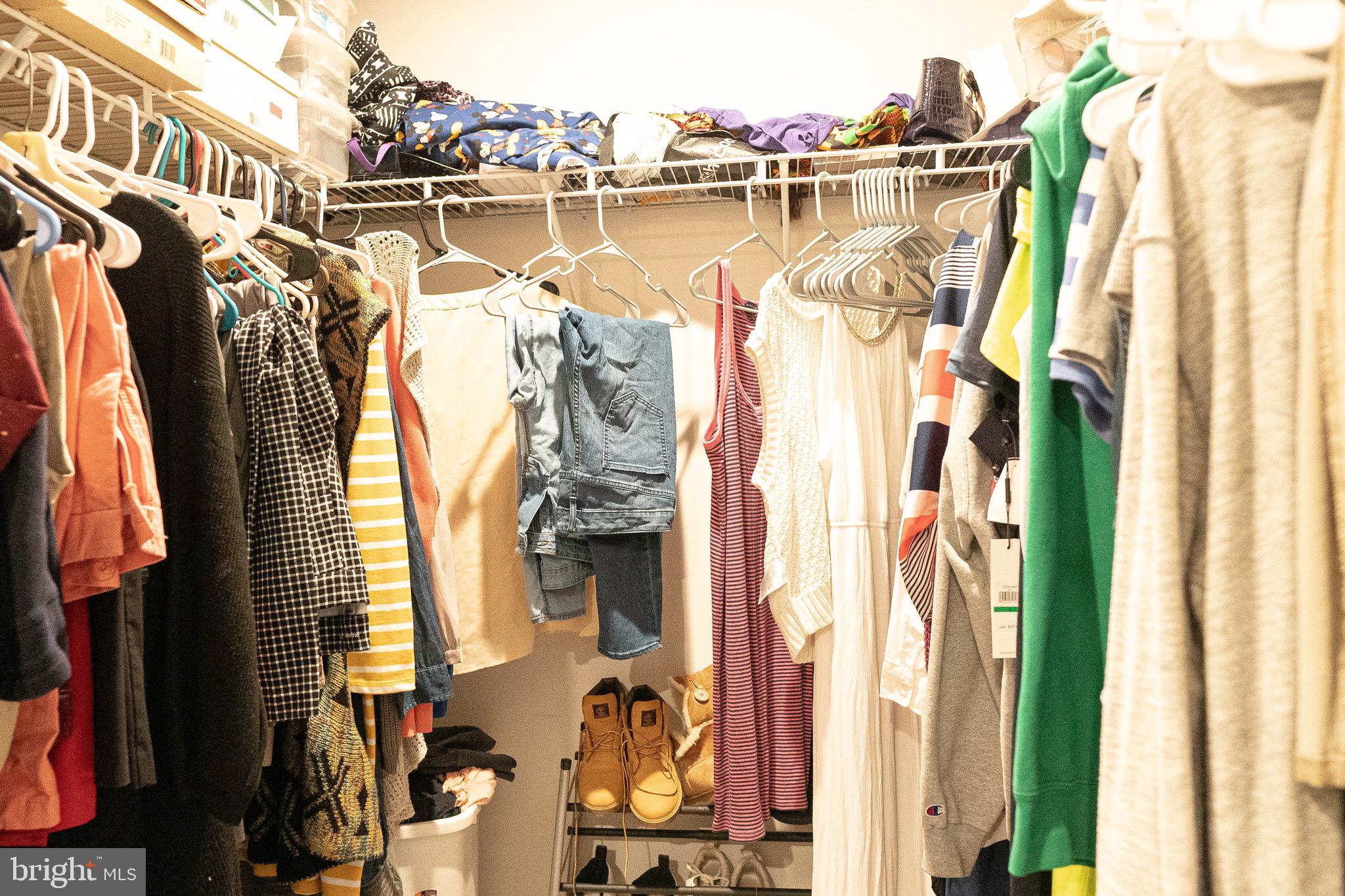 CHESAPEAKE CLUB - Residential