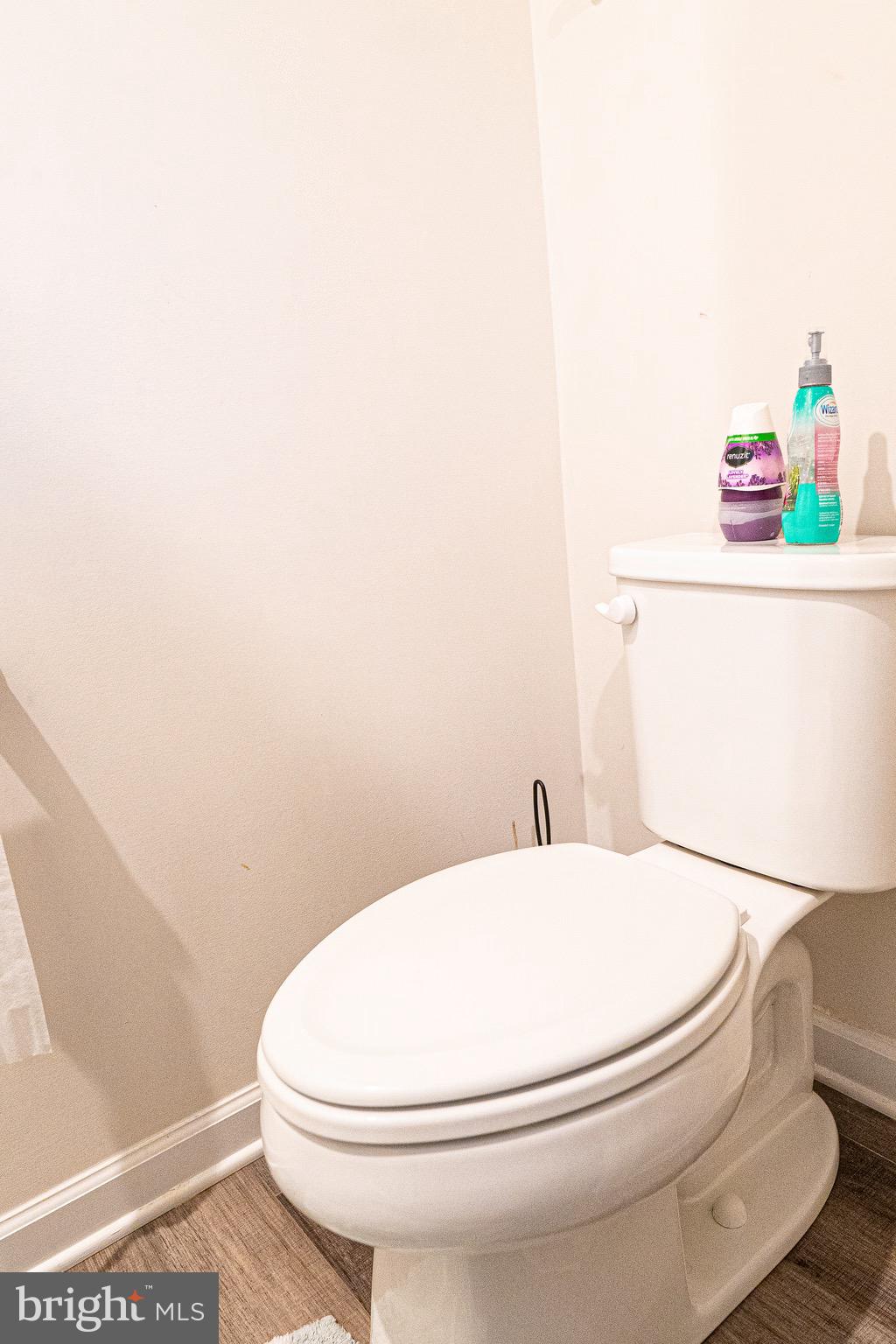 CHESAPEAKE CLUB - Residential