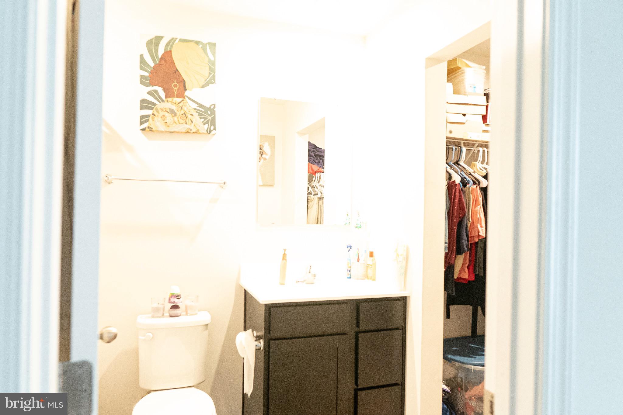 CHESAPEAKE CLUB - Residential