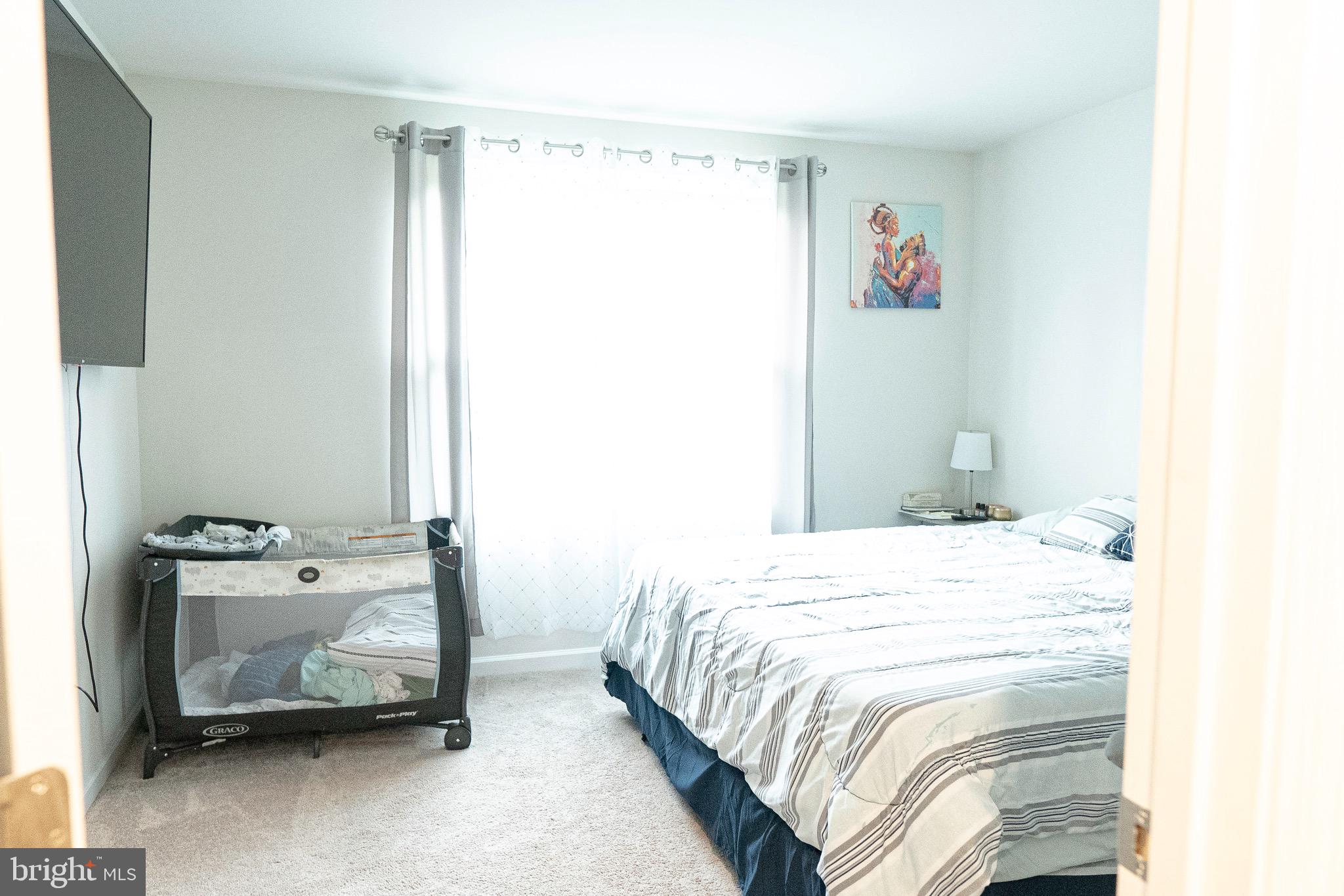 CHESAPEAKE CLUB - Residential