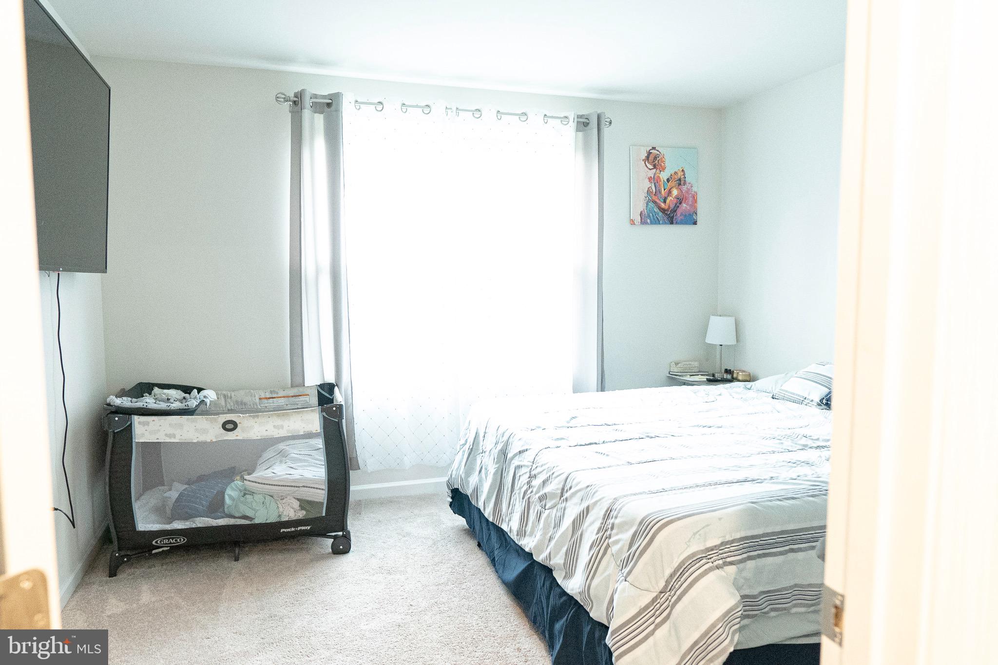 CHESAPEAKE CLUB - Residential