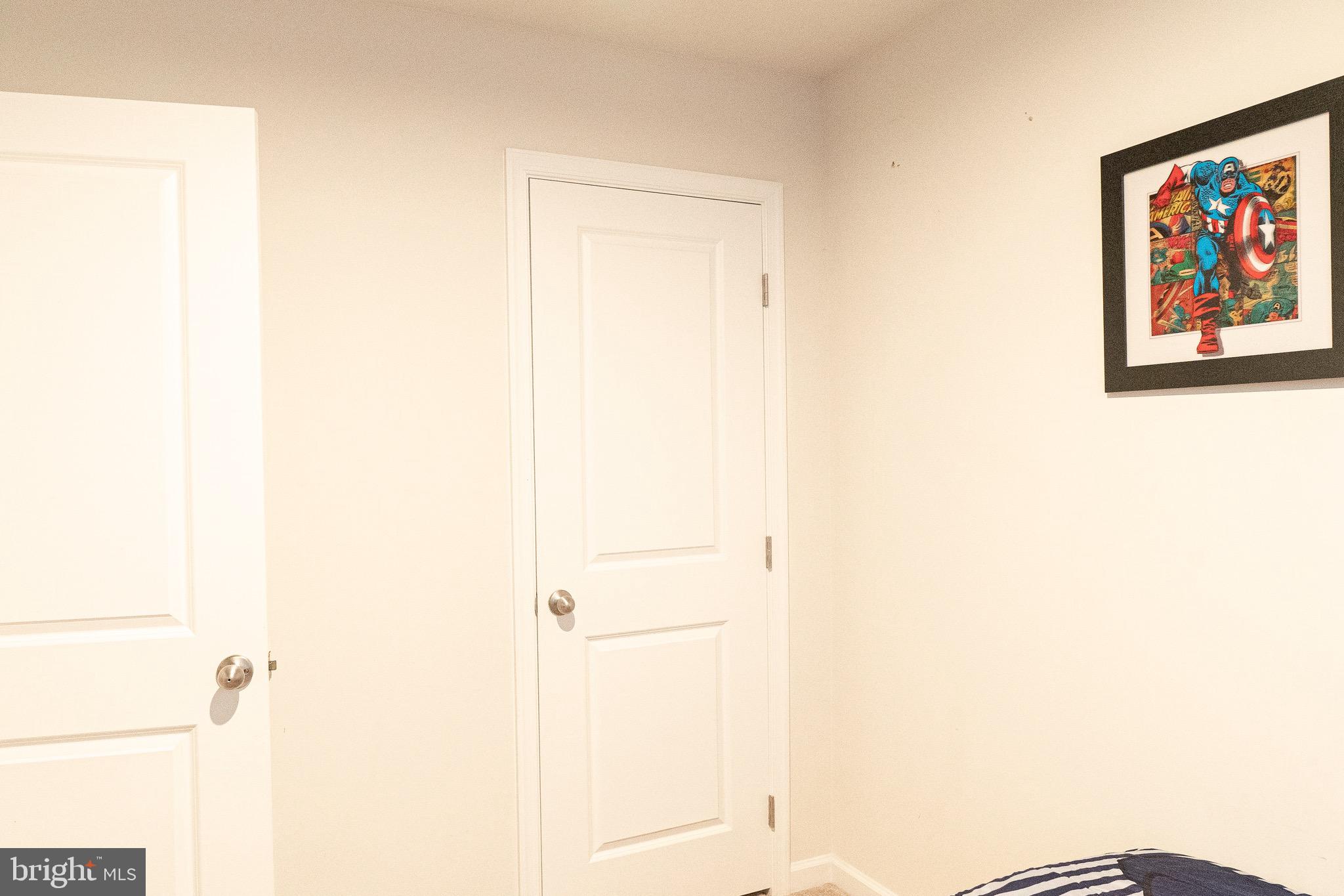 CHESAPEAKE CLUB - Residential