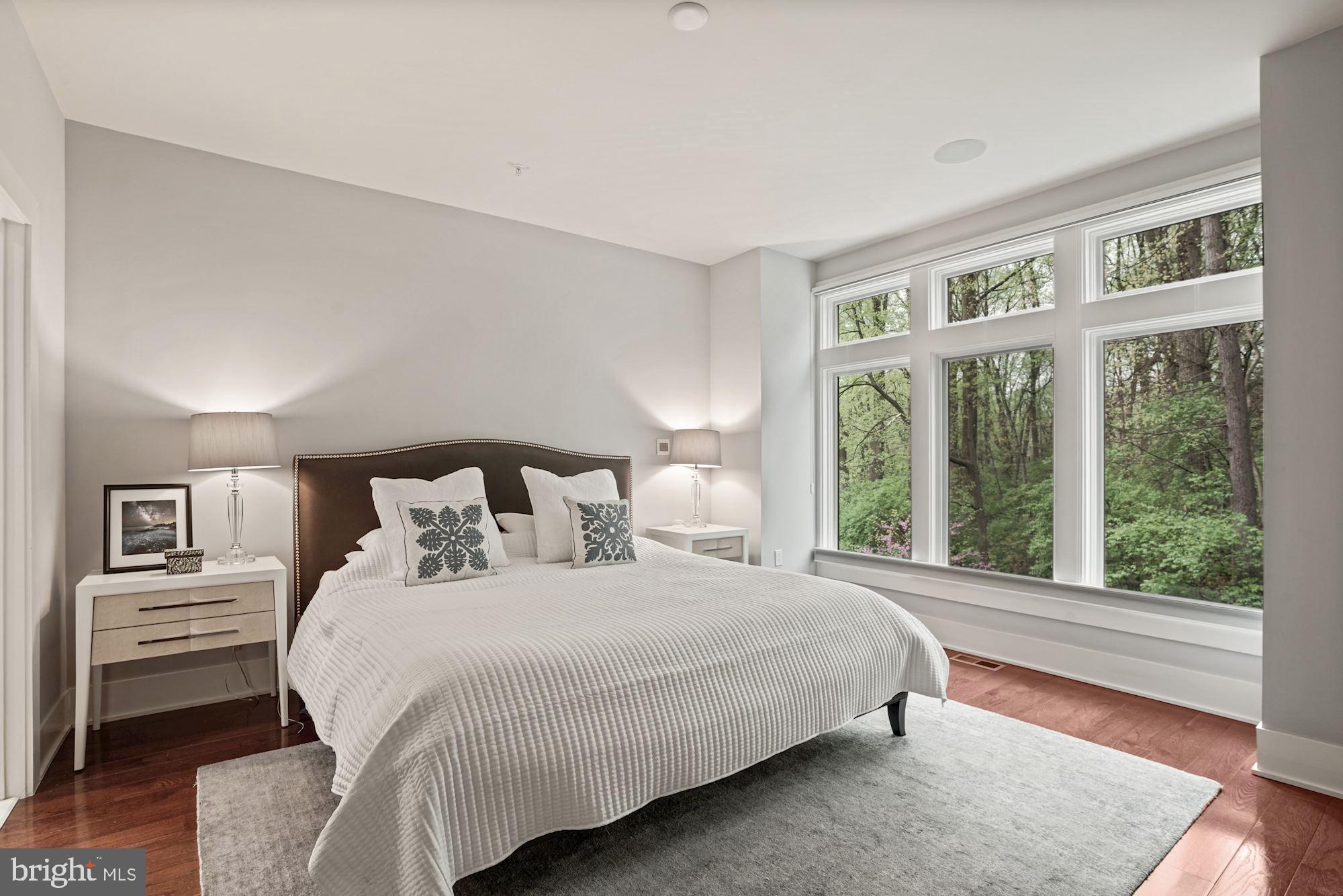 LITTLE FALLS PLACE - Residential