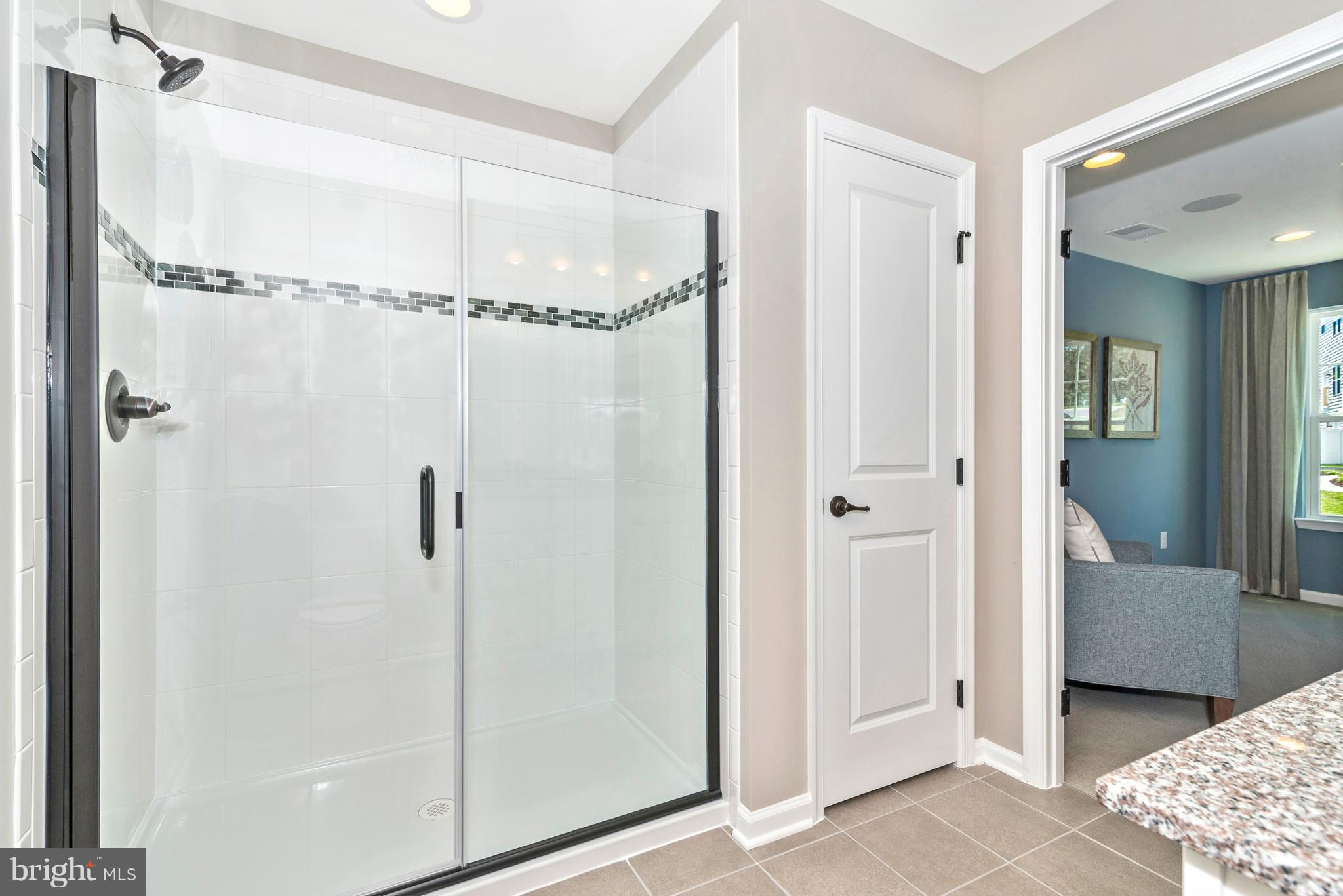 REYNOLD'S OVERLOOK - Residential