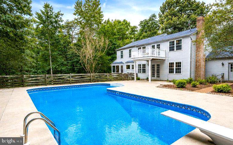 14205 MEADOW CREEK LANE