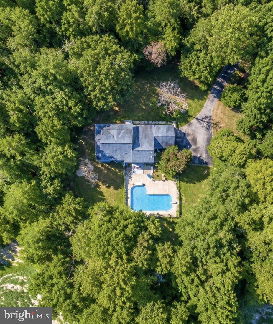14205 MEADOW CREEK LANE