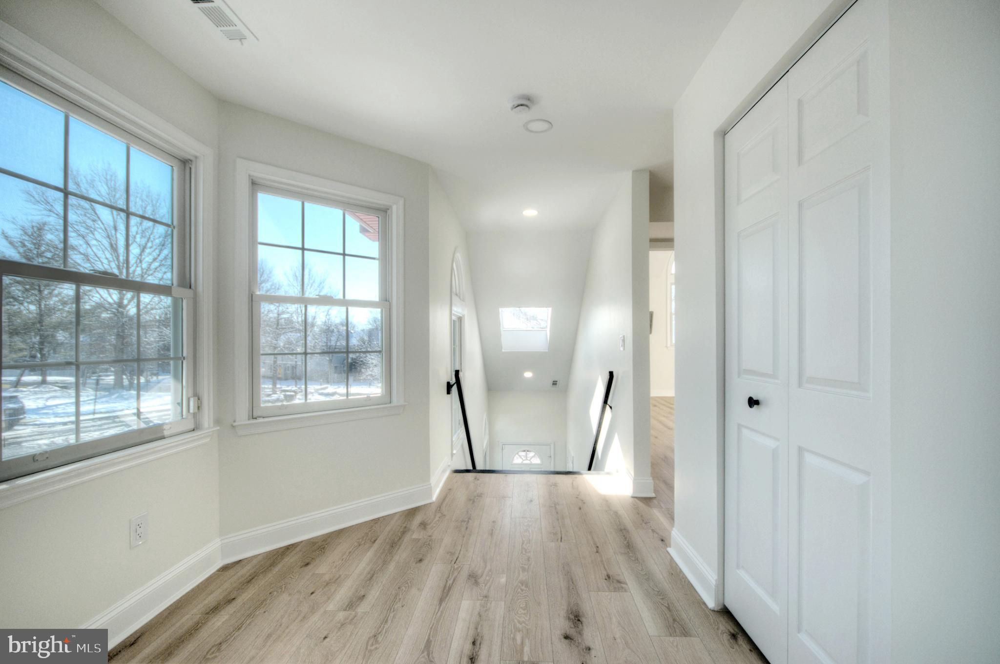 1326 CHANTICLEER DRIVE