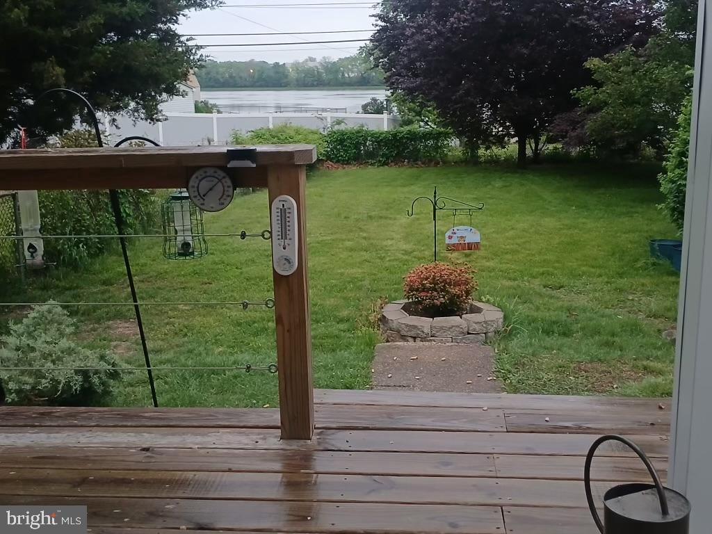 EDGELY - Residential