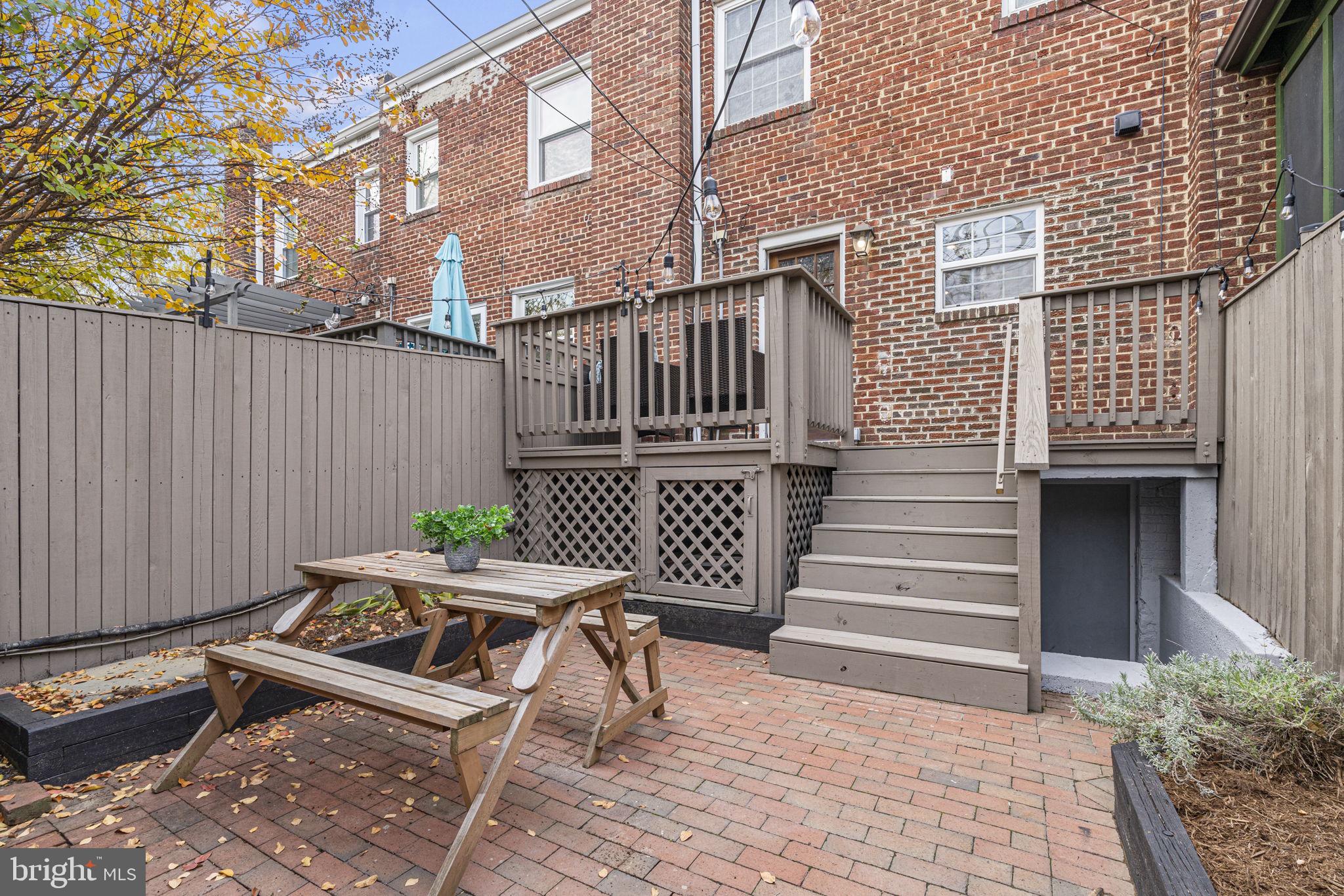 ROSEMONT - Residential