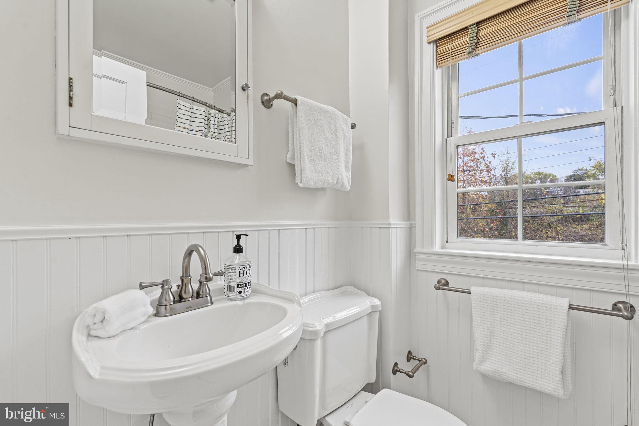 ROSEMONT - Residential