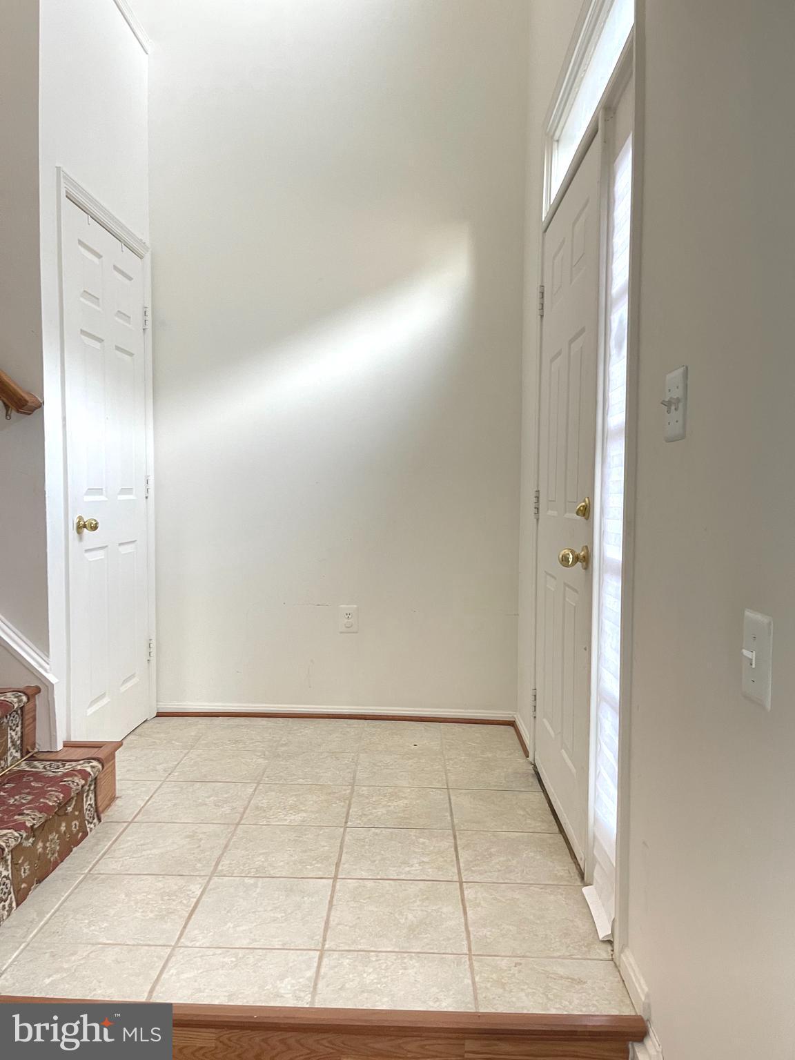 4080 FOUNTAINSIDE LANE