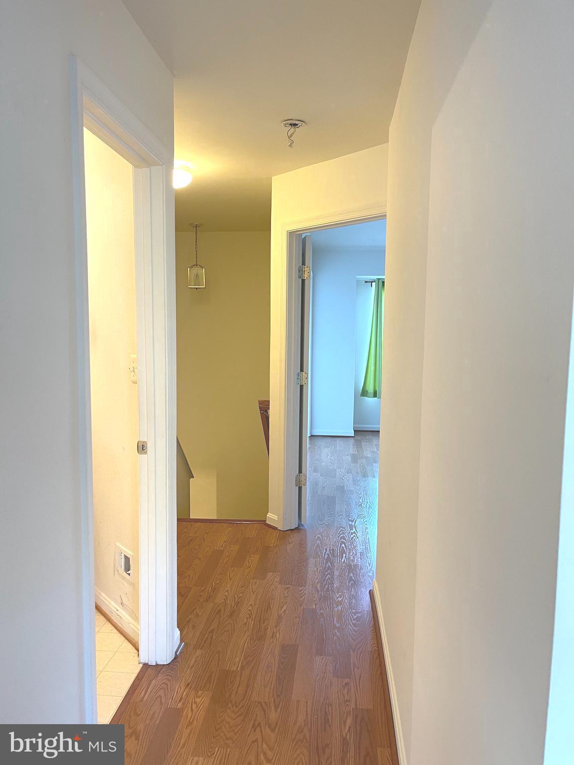 4080 FOUNTAINSIDE LANE