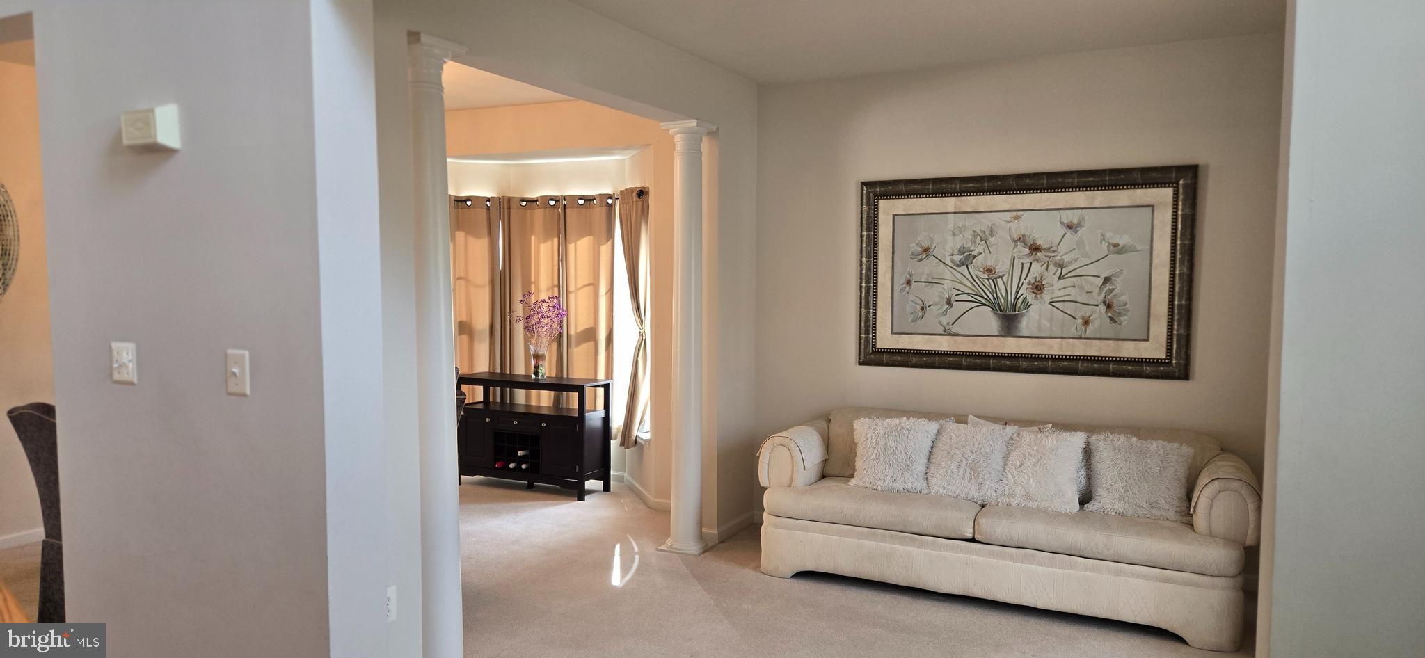 13005 FIRESTONE COURT